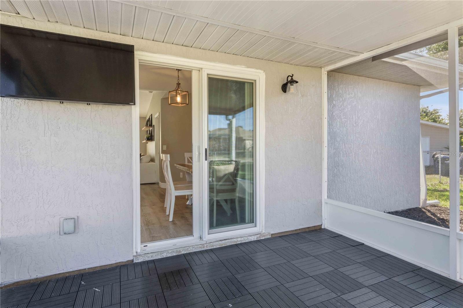 7124 TOTEM AVE, NORTH PORT, FL, 34291