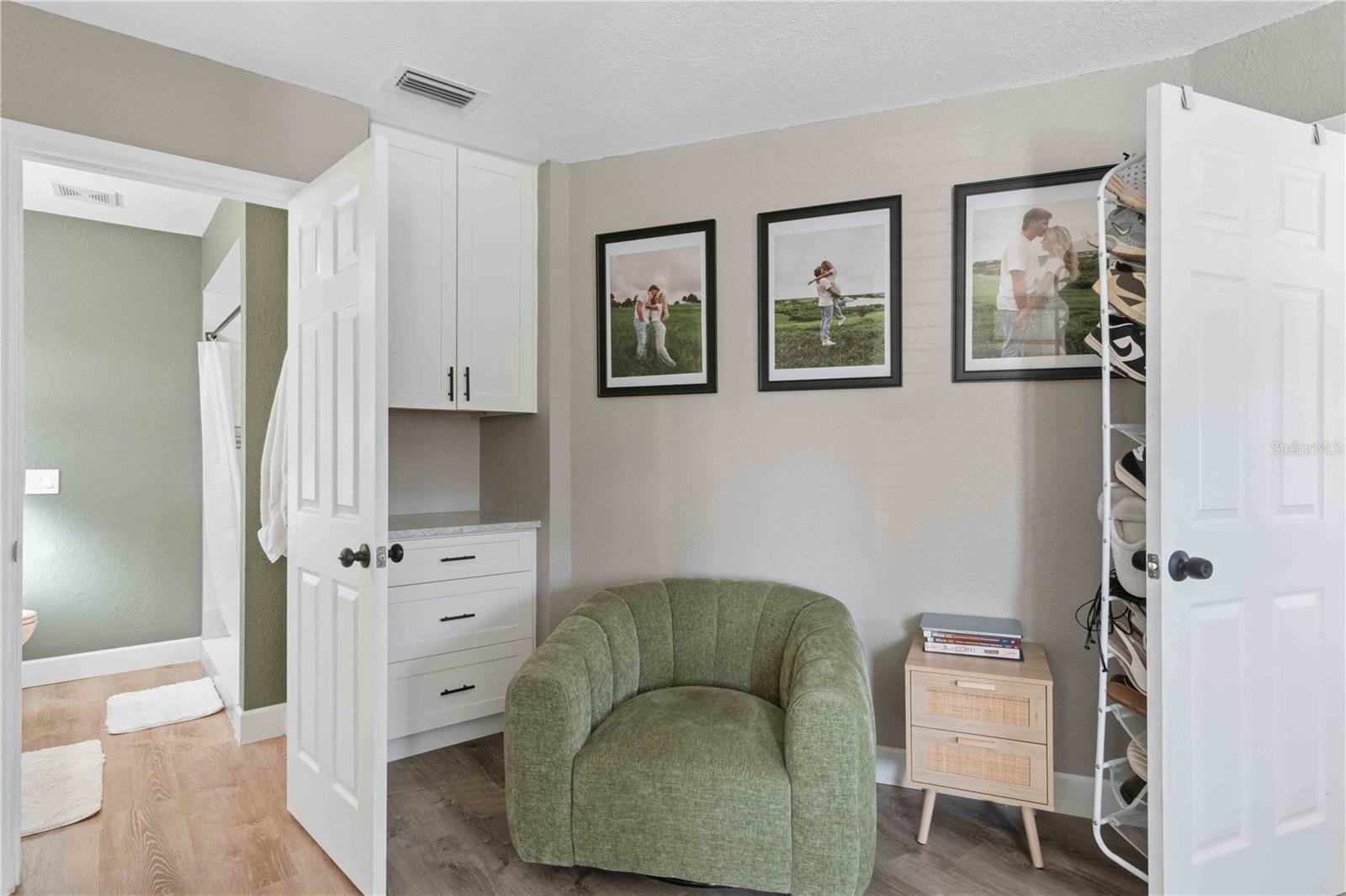 7124 TOTEM AVE, NORTH PORT, FL, 34291