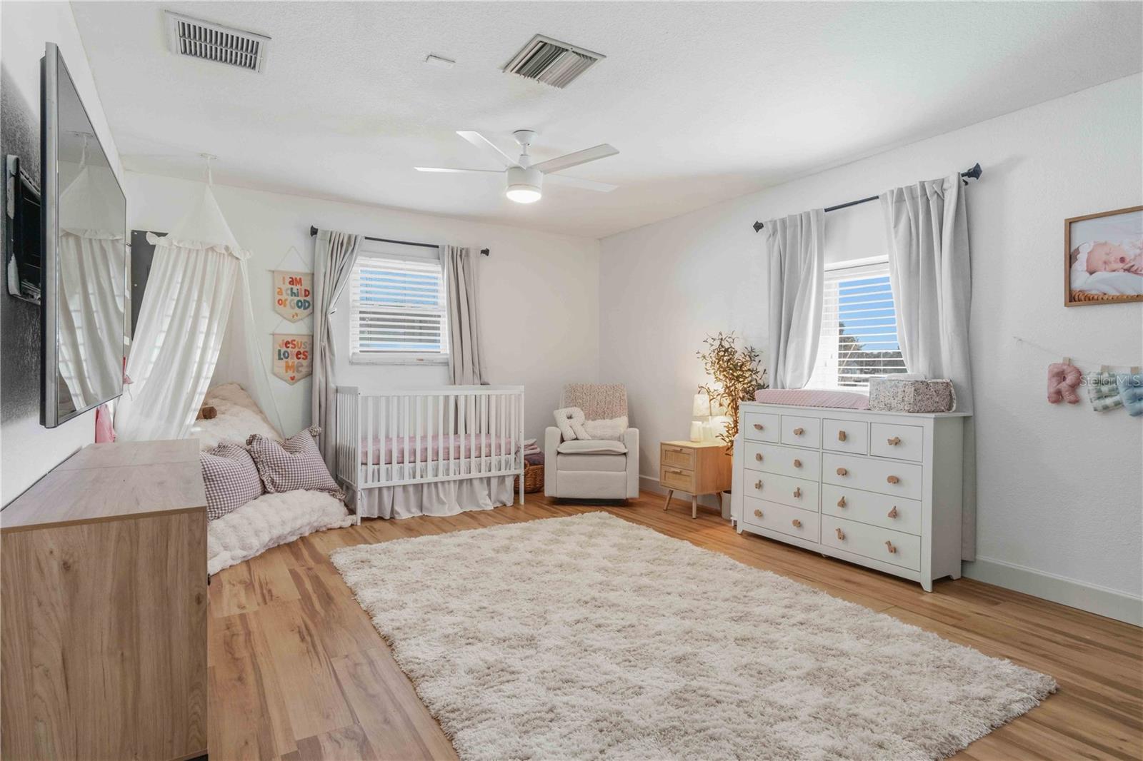 7124 TOTEM AVE, NORTH PORT, FL, 34291