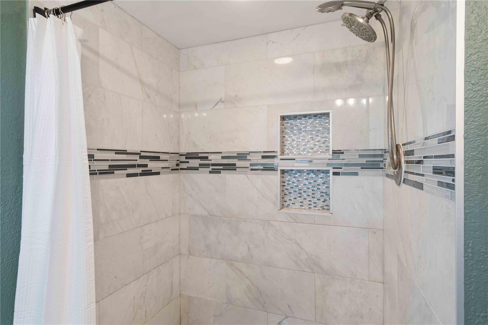 7124 TOTEM AVE, NORTH PORT, FL, 34291