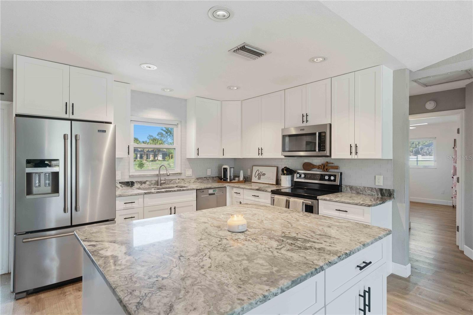 7124 TOTEM AVE, NORTH PORT, FL, 34291