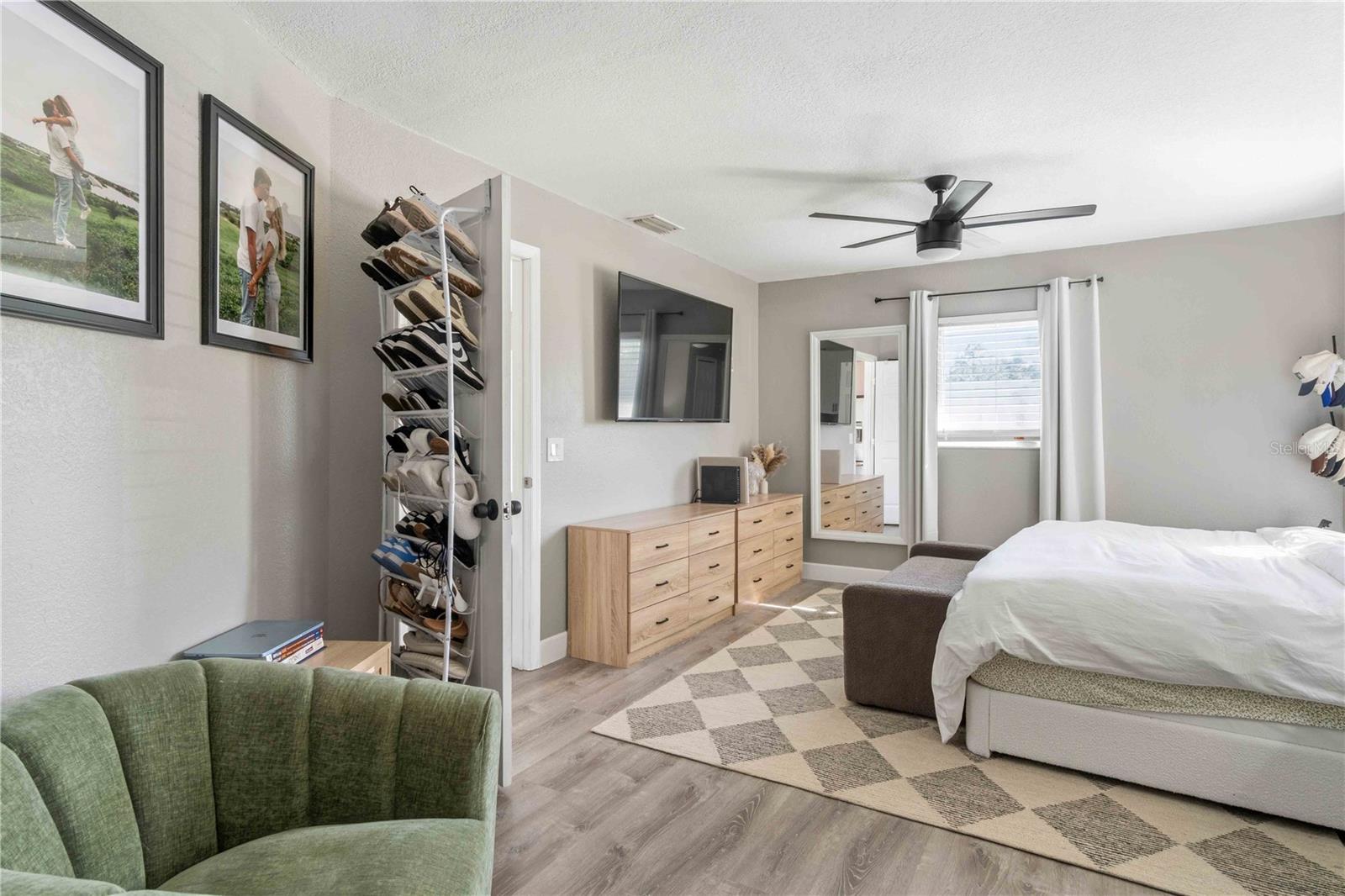 7124 TOTEM AVE, NORTH PORT, FL, 34291