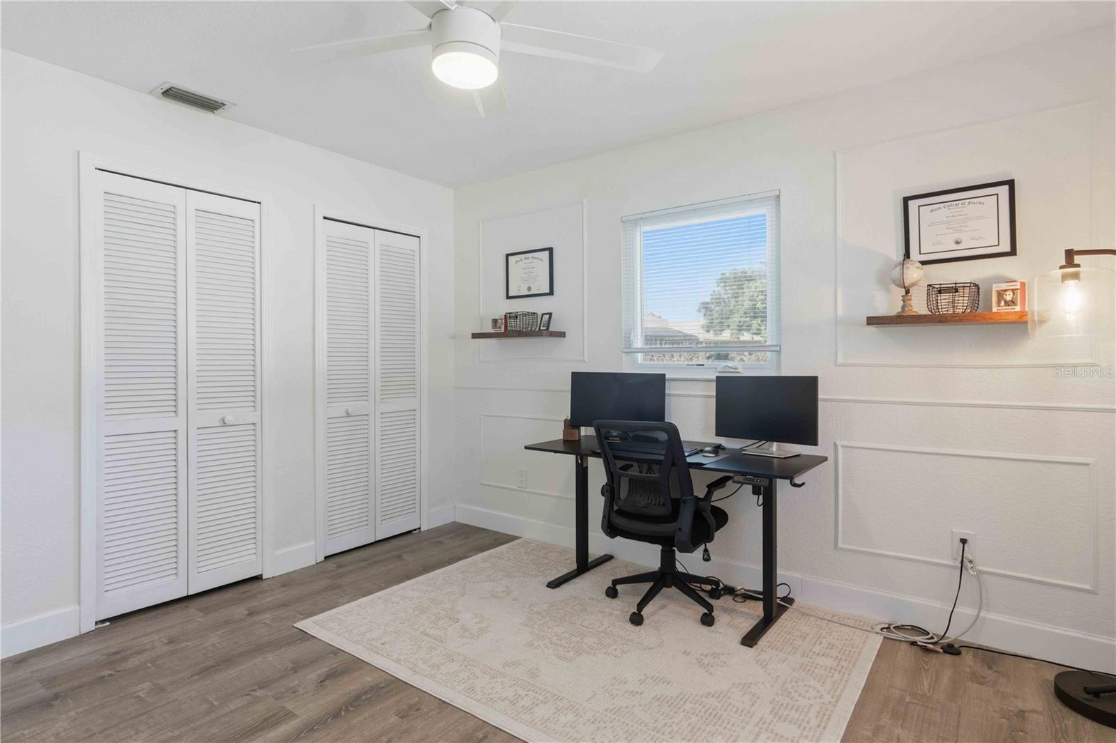 7124 TOTEM AVE, NORTH PORT, FL, 34291