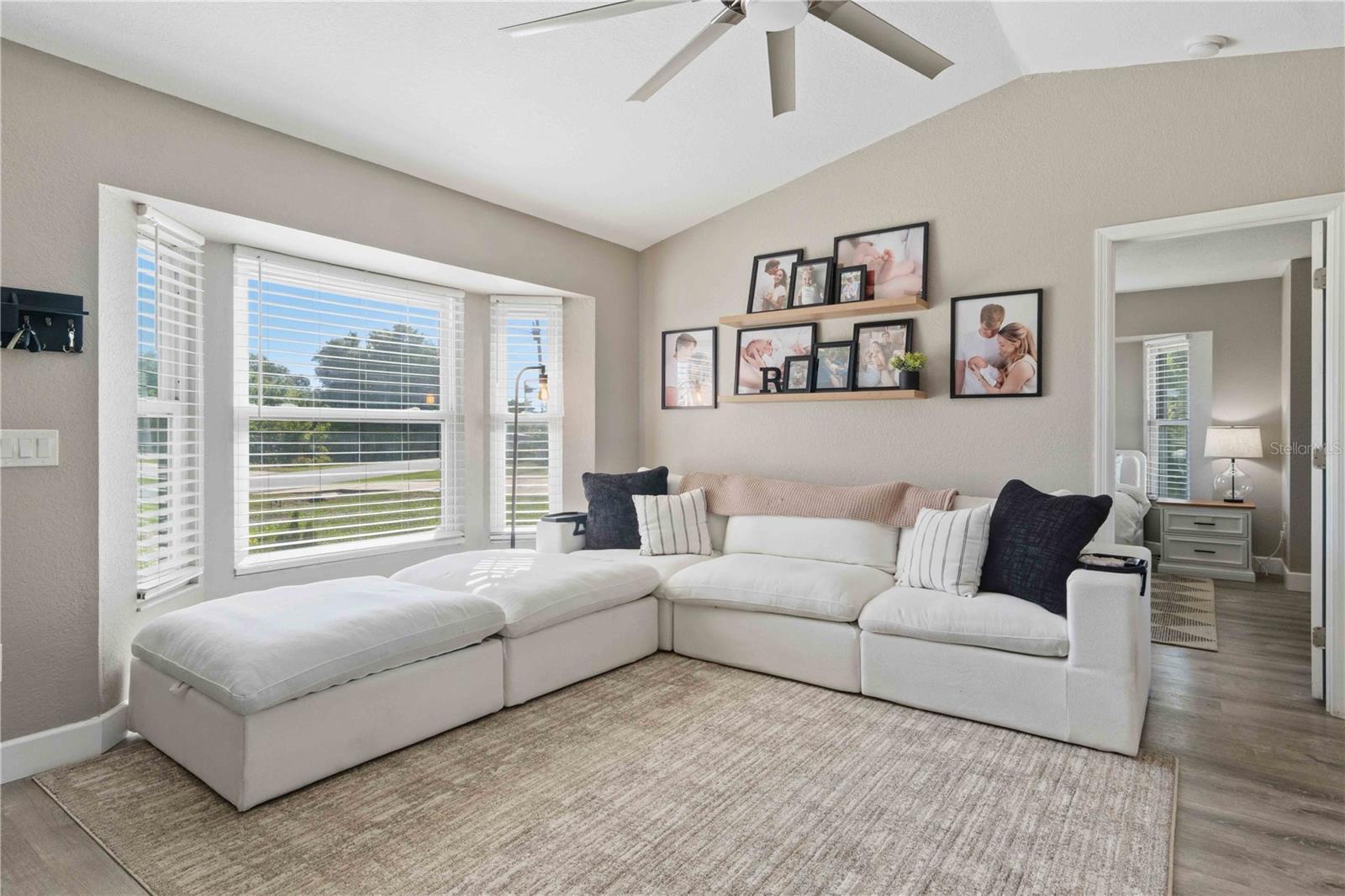 7124 TOTEM AVE, NORTH PORT, FL, 34291