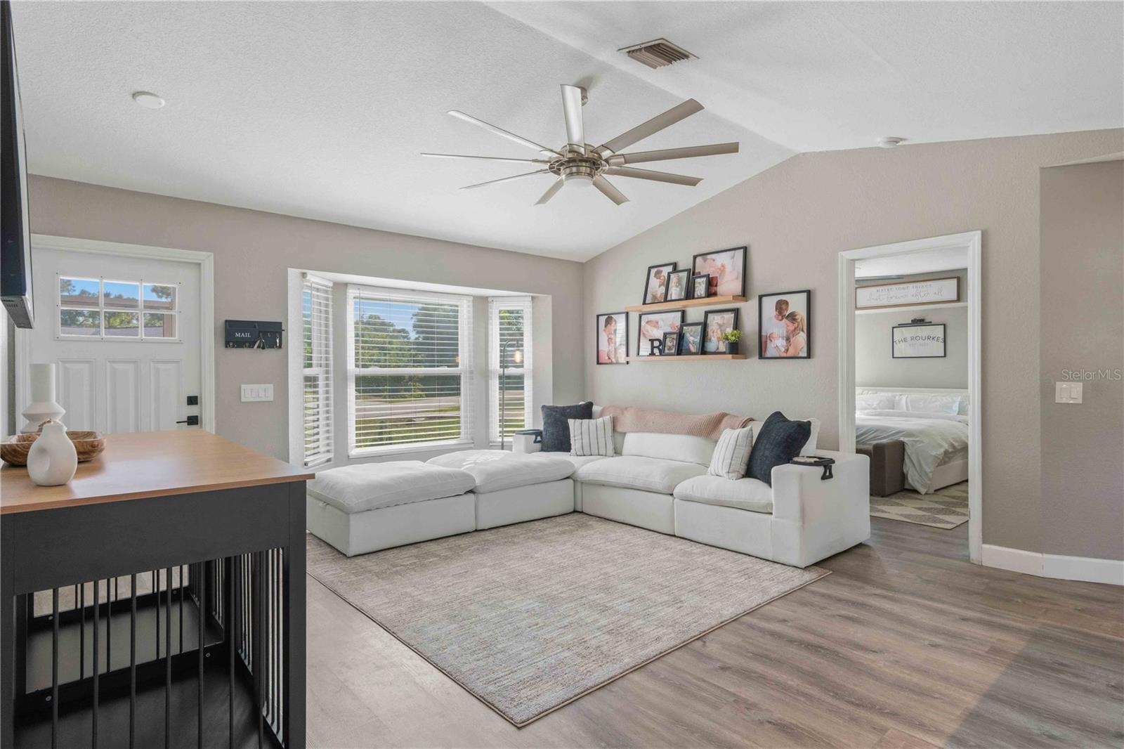 7124 TOTEM AVE, NORTH PORT, FL, 34291