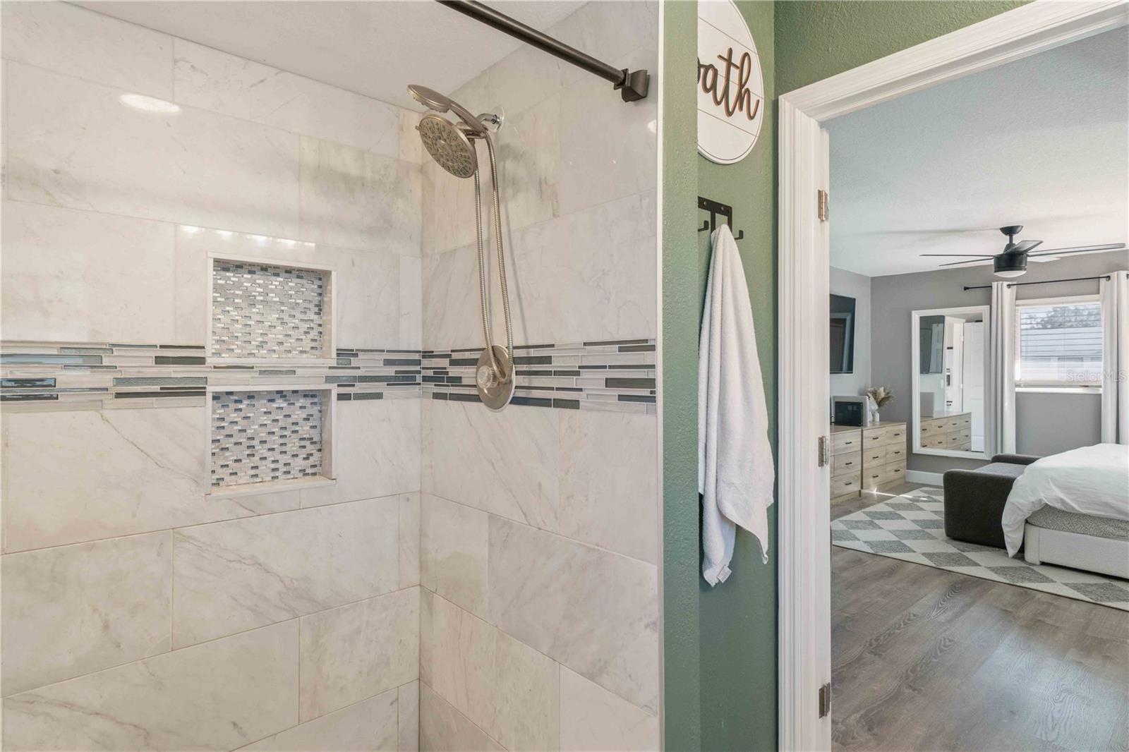 7124 TOTEM AVE, NORTH PORT, FL, 34291