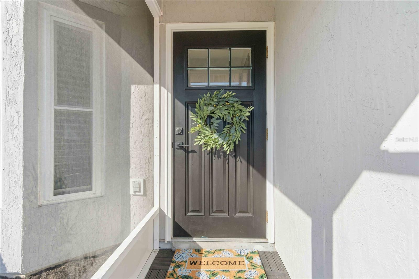 7124 TOTEM AVE, NORTH PORT, FL, 34291