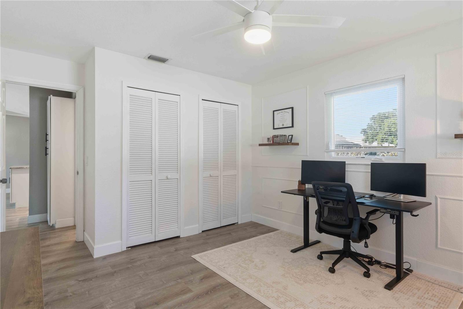 7124 TOTEM AVE, NORTH PORT, FL, 34291