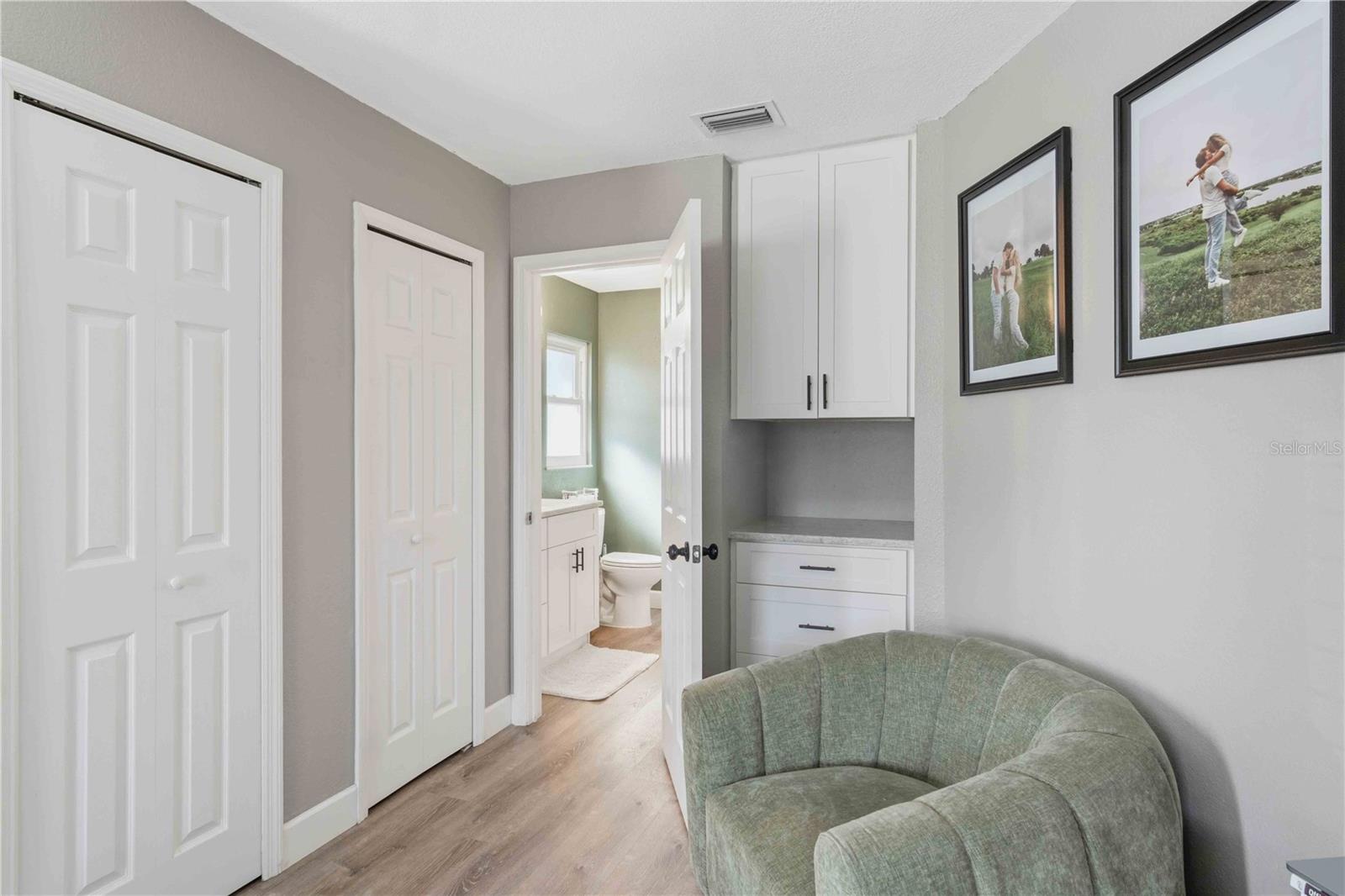 7124 TOTEM AVE, NORTH PORT, FL, 34291