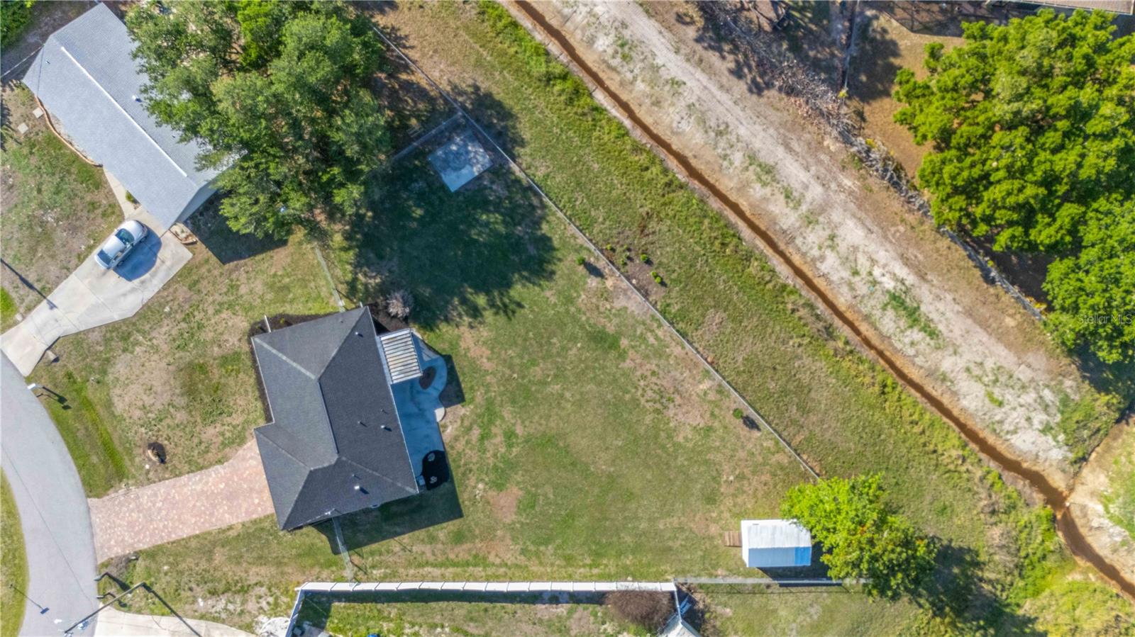 7124 TOTEM AVE, NORTH PORT, FL, 34291