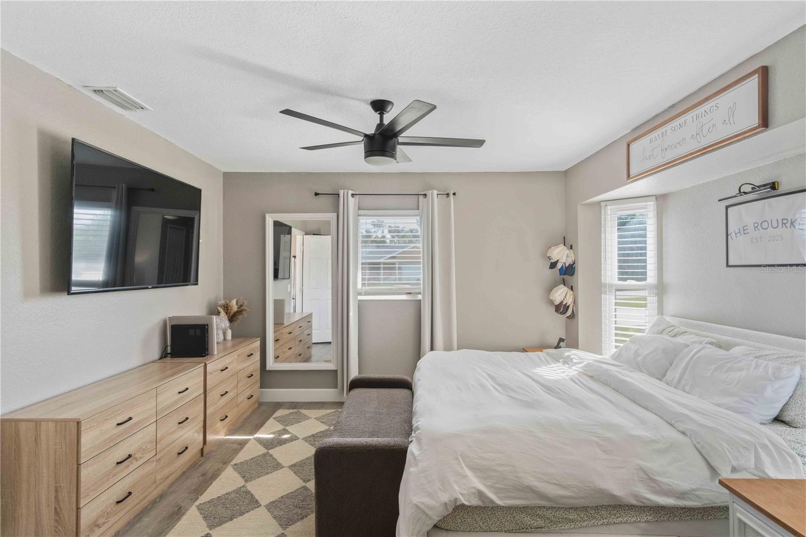 7124 TOTEM AVE, NORTH PORT, FL, 34291