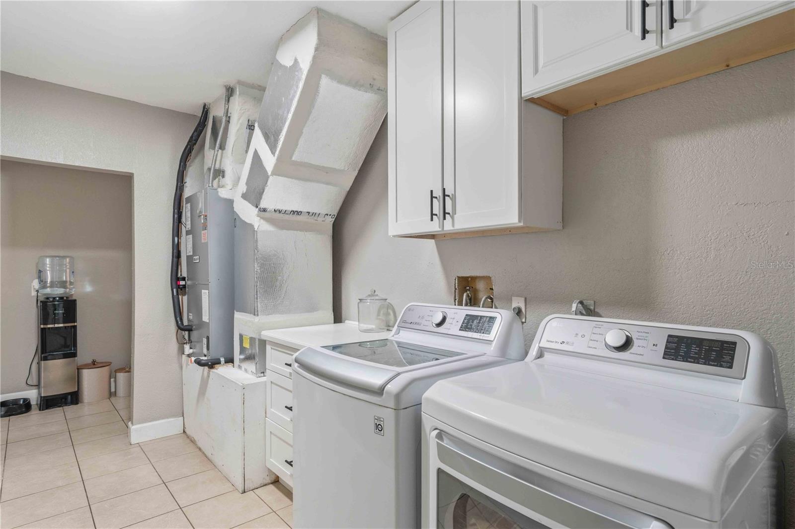 7124 TOTEM AVE, NORTH PORT, FL, 34291