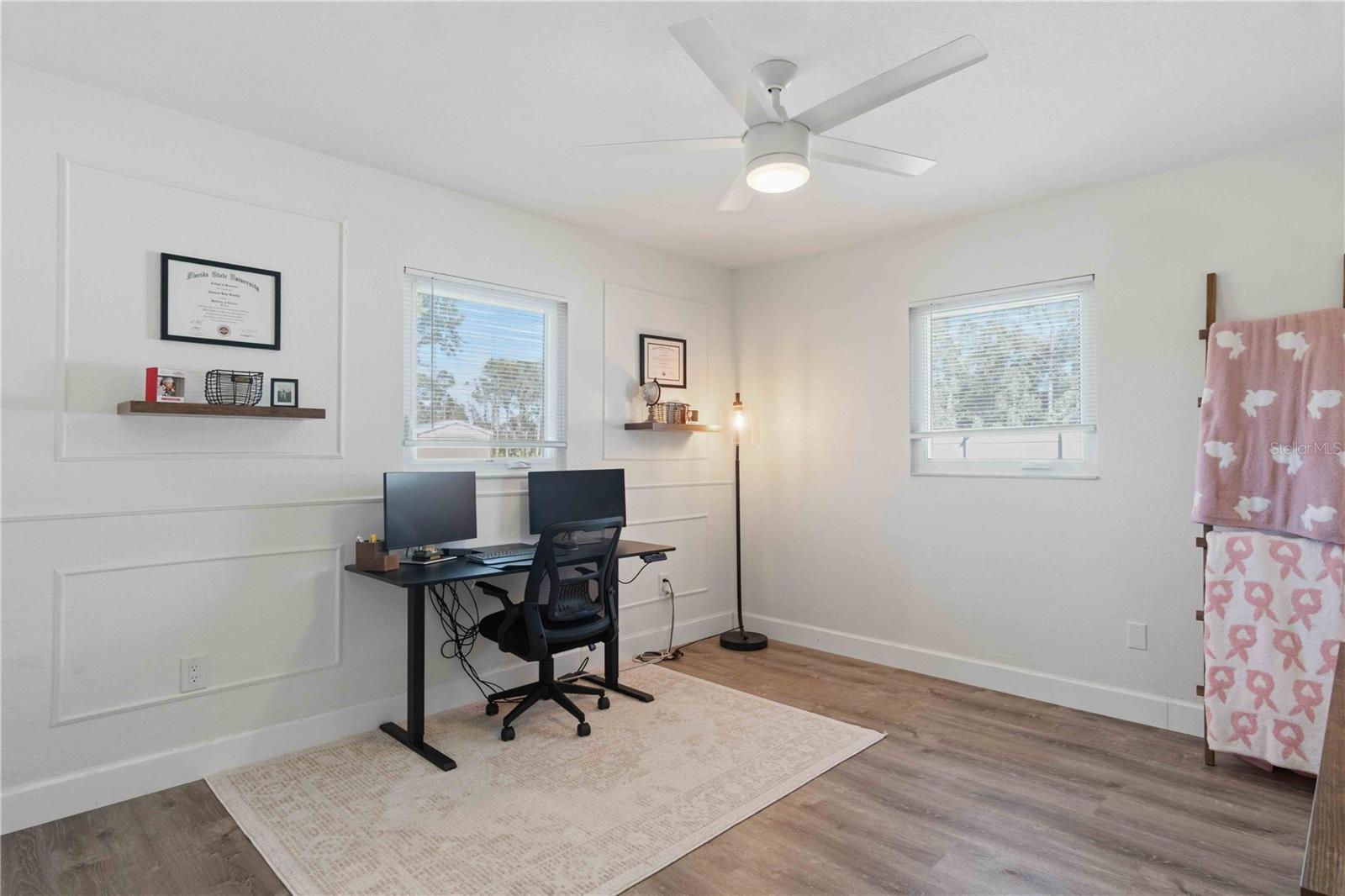 7124 TOTEM AVE, NORTH PORT, FL, 34291