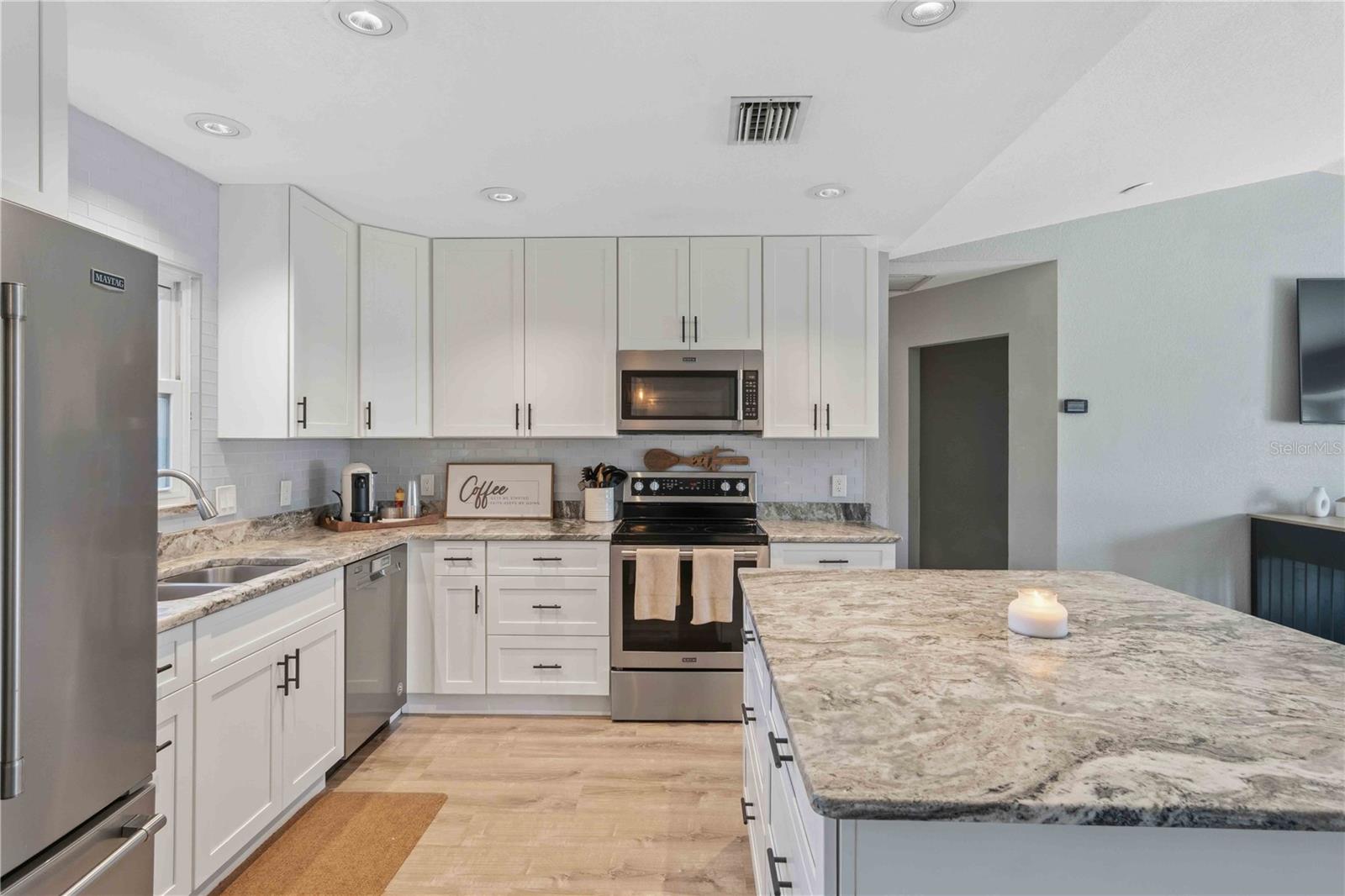 7124 TOTEM AVE, NORTH PORT, FL, 34291