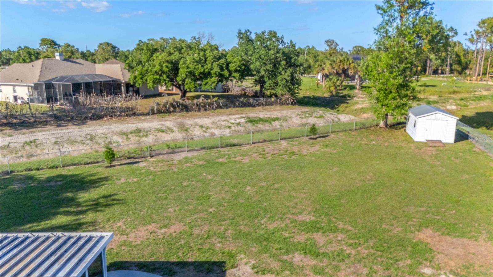 7124 TOTEM AVE, NORTH PORT, FL, 34291