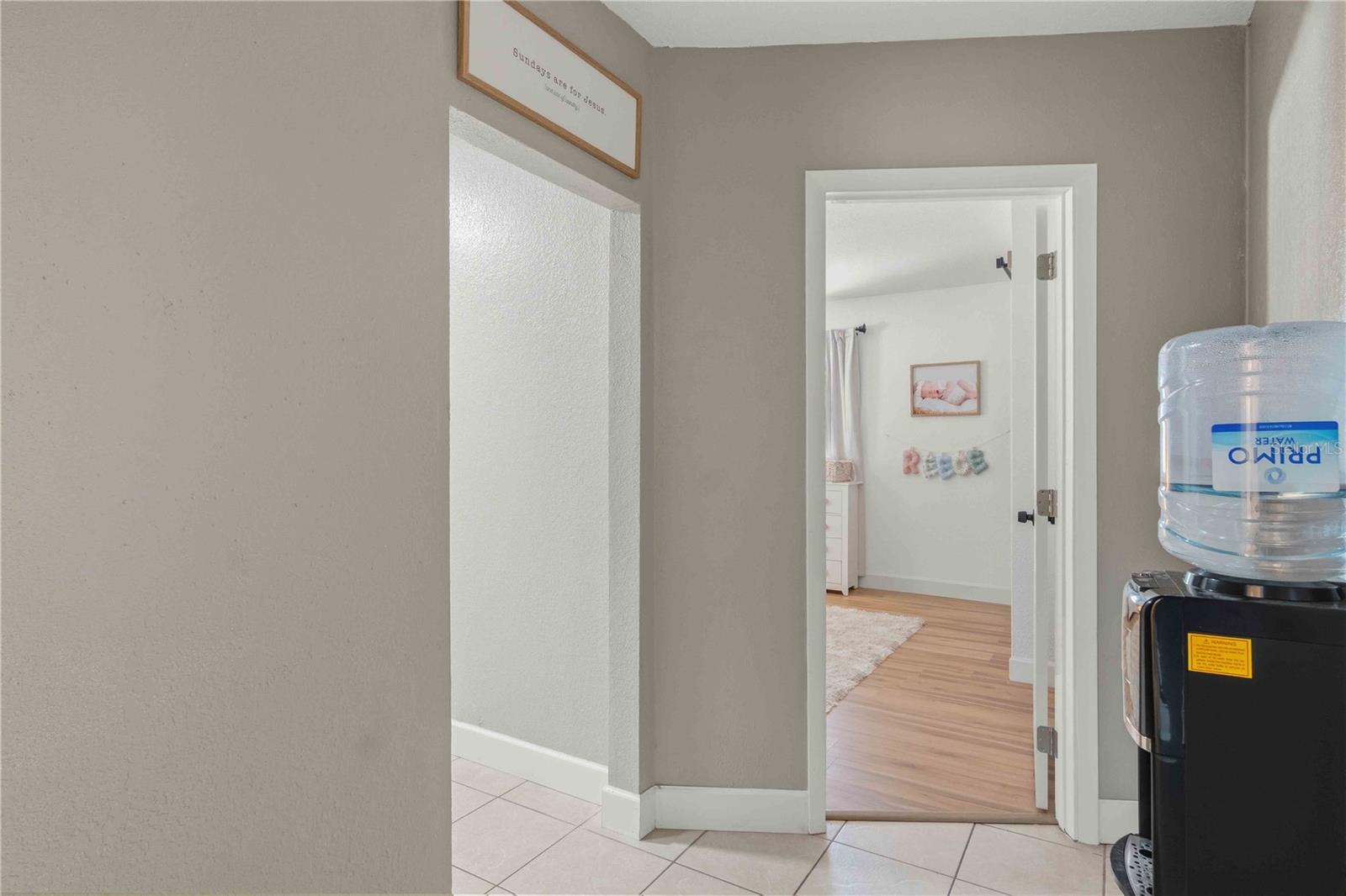 7124 TOTEM AVE, NORTH PORT, FL, 34291