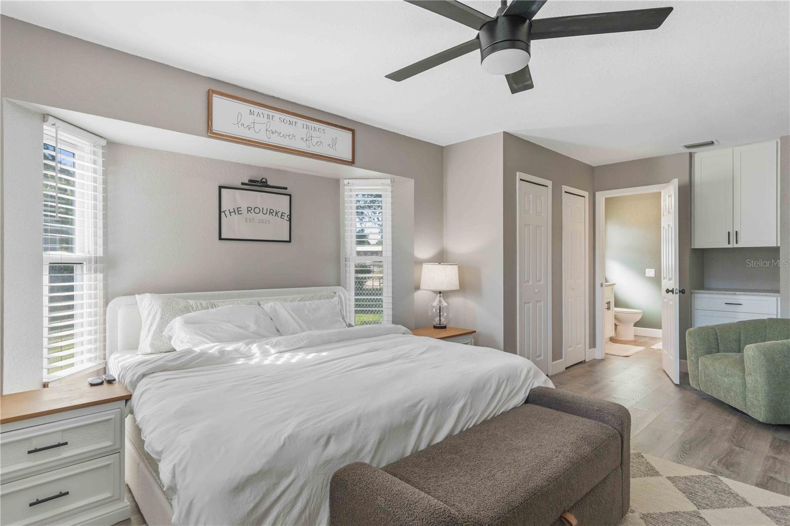 7124 TOTEM AVE, NORTH PORT, FL, 34291