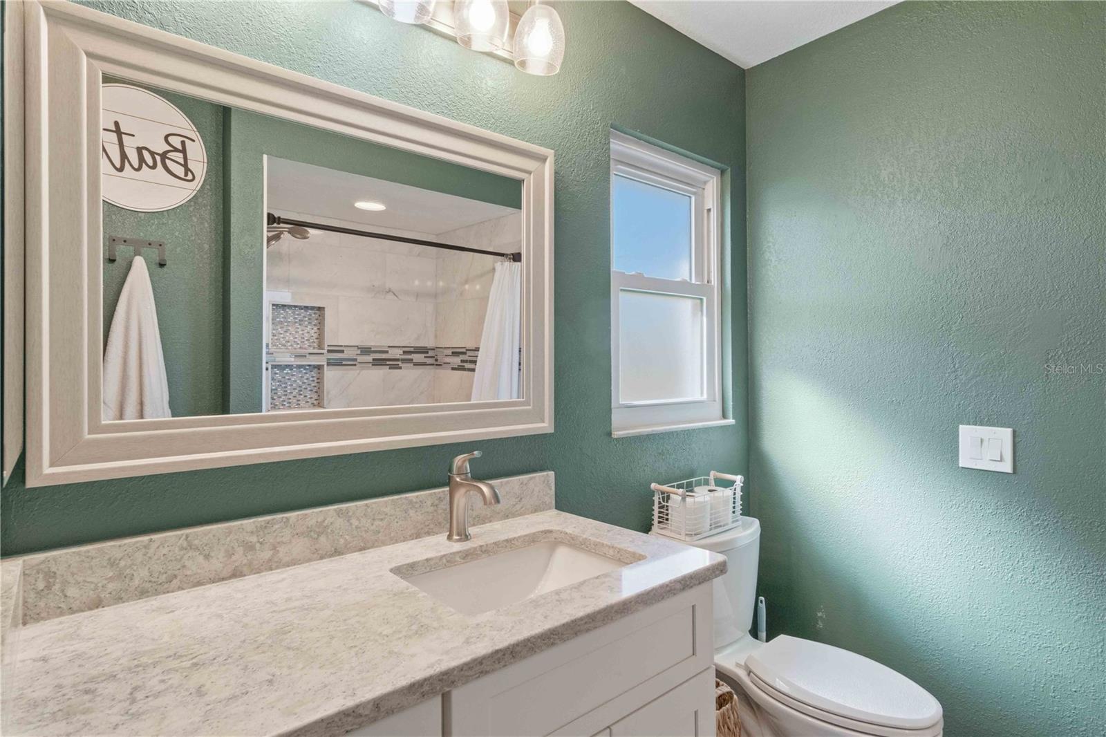 7124 TOTEM AVE, NORTH PORT, FL, 34291