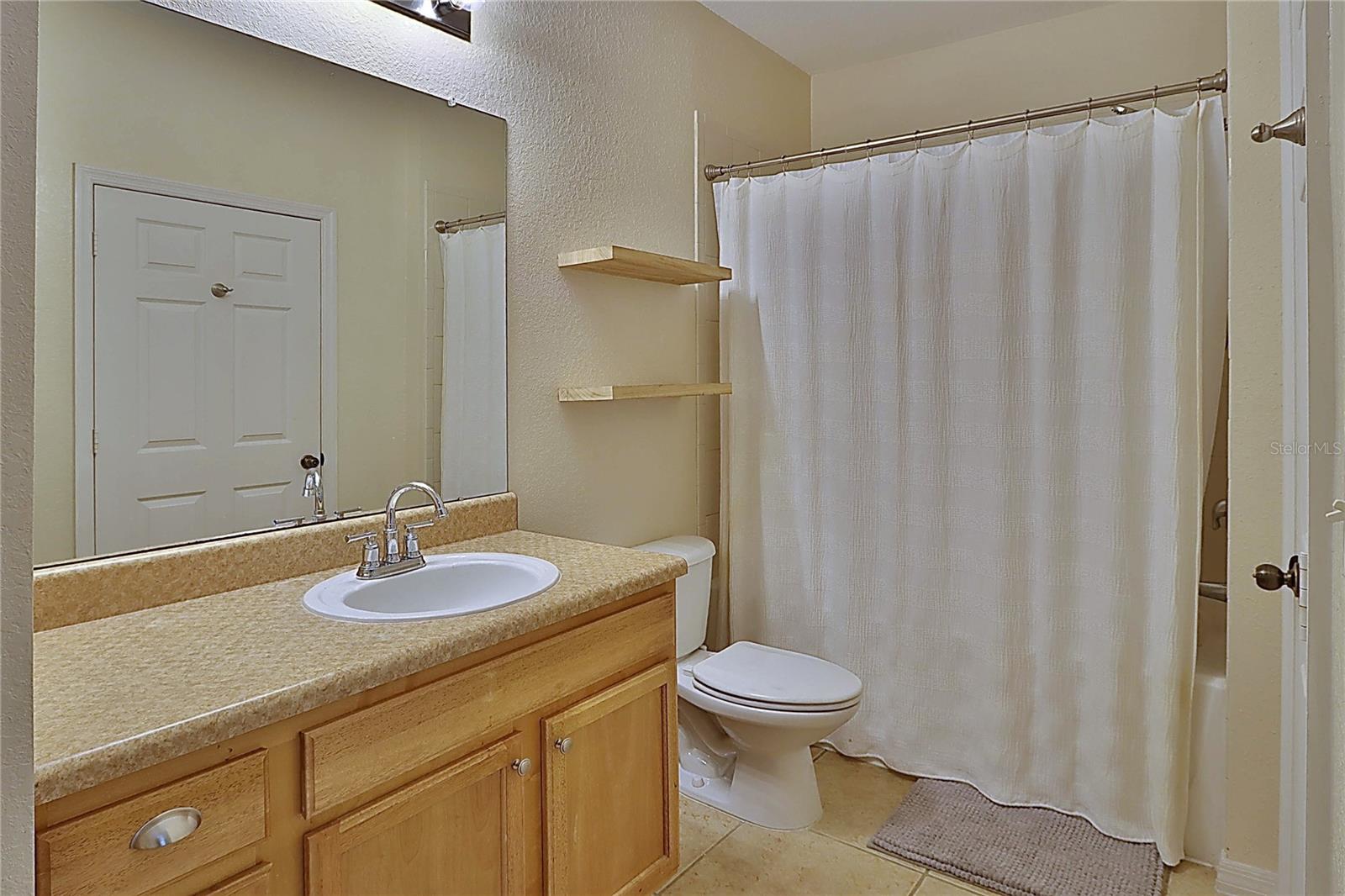 2407 COURTNEY MEADOWS CT #103, TAMPA, FL, 33619