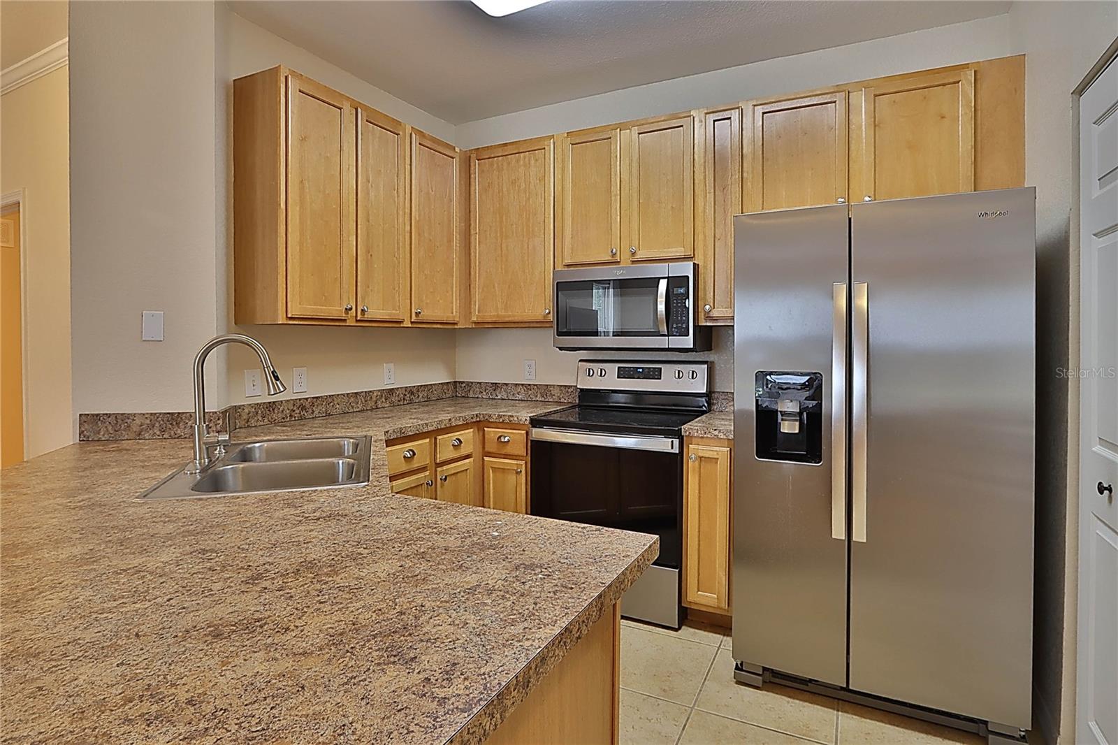 2407 COURTNEY MEADOWS CT #103, TAMPA, FL, 33619