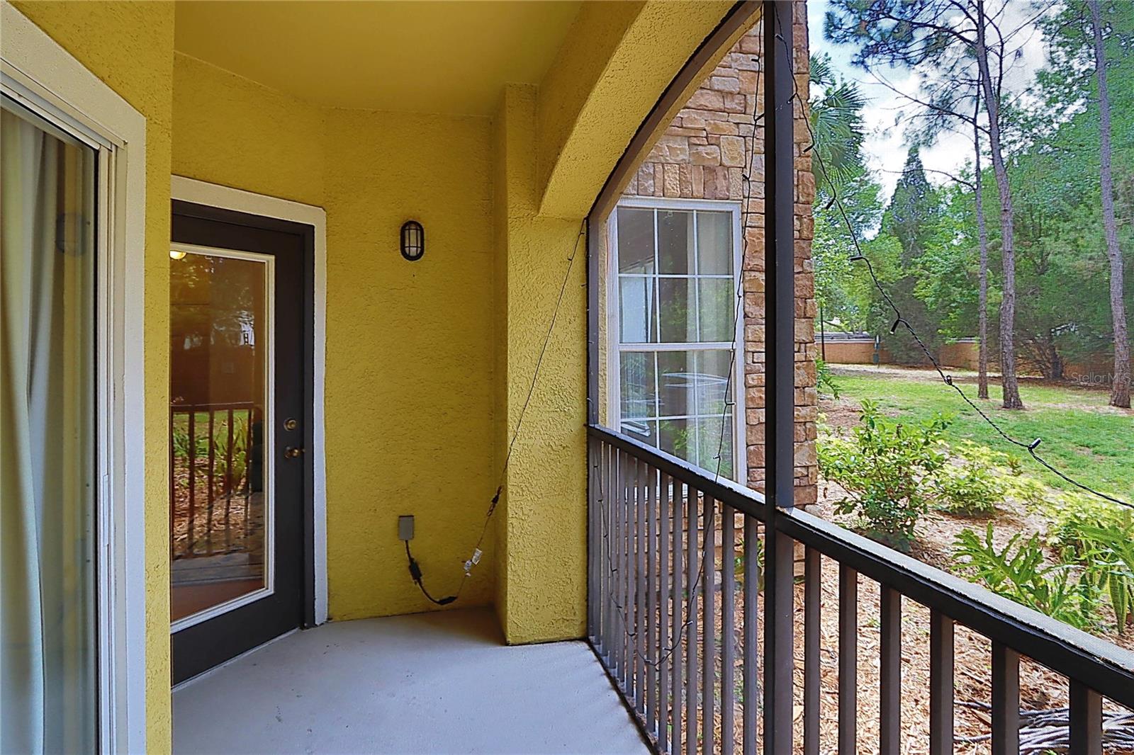 2407 COURTNEY MEADOWS CT #103, TAMPA, FL, 33619