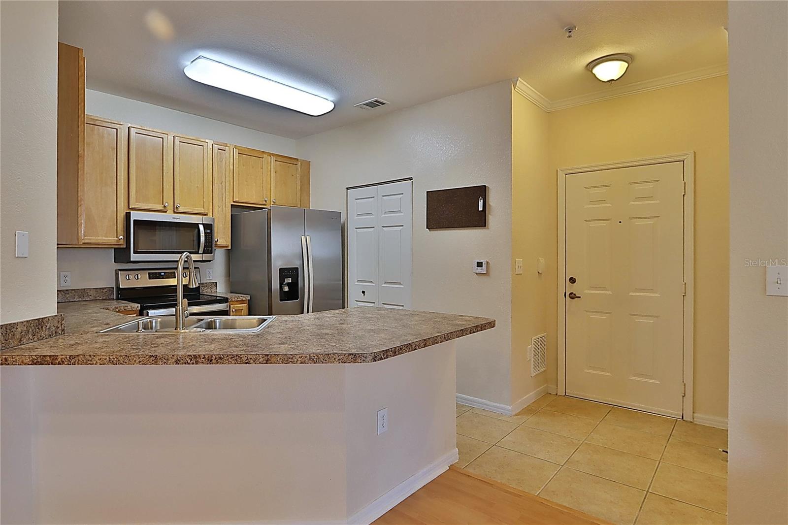 2407 COURTNEY MEADOWS CT #103, TAMPA, FL, 33619