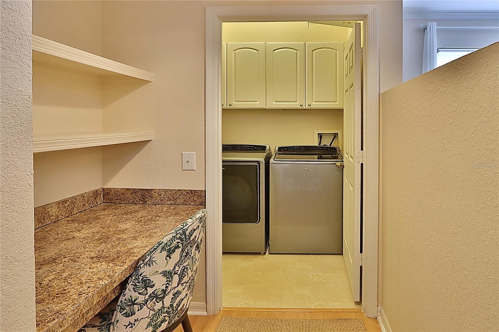 2407 COURTNEY MEADOWS CT #103, TAMPA, FL, 33619