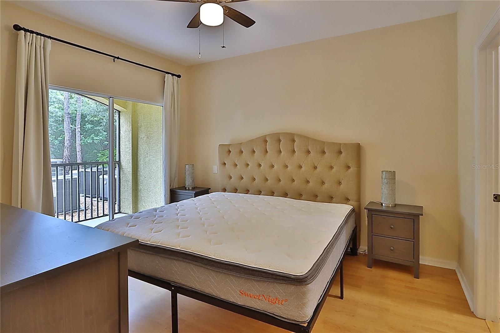 2407 COURTNEY MEADOWS CT #103, TAMPA, FL, 33619