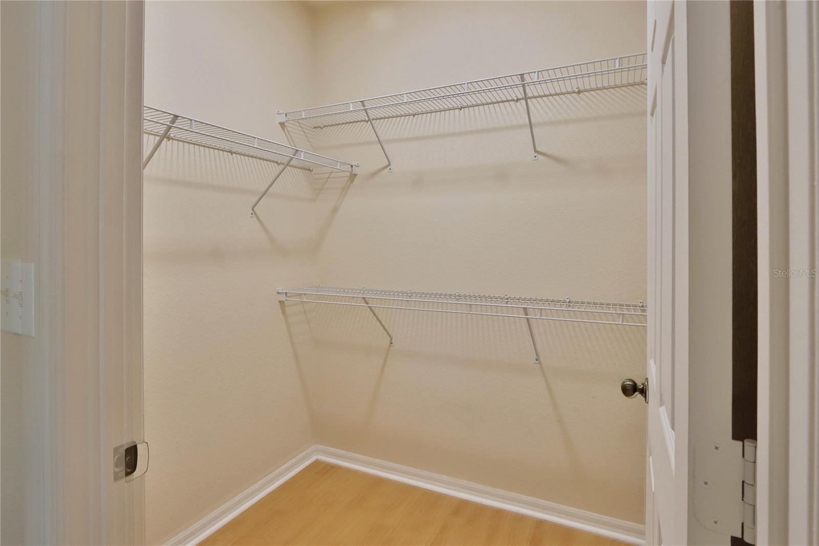 2407 COURTNEY MEADOWS CT #103, TAMPA, FL, 33619