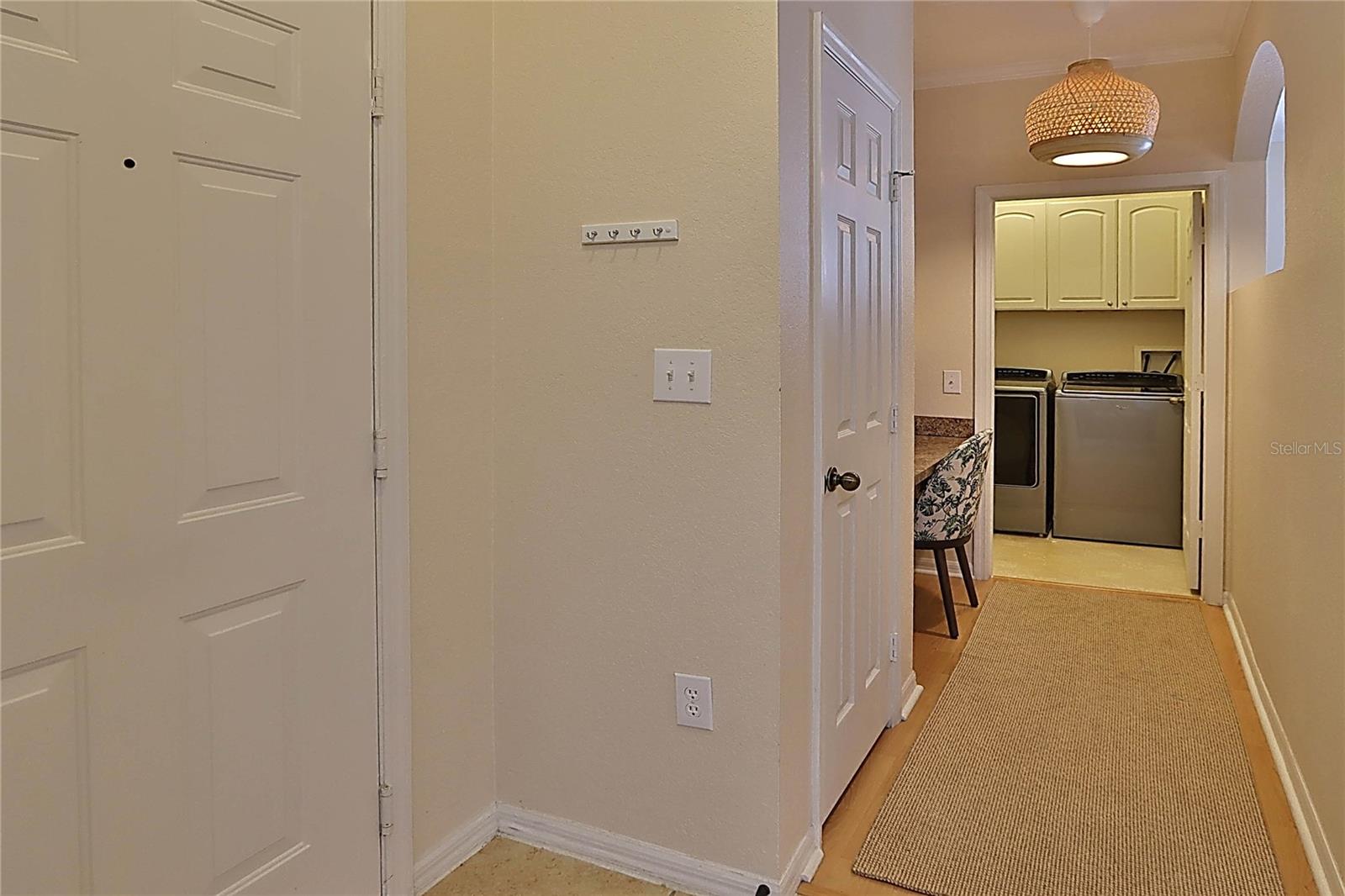 2407 COURTNEY MEADOWS CT #103, TAMPA, FL, 33619