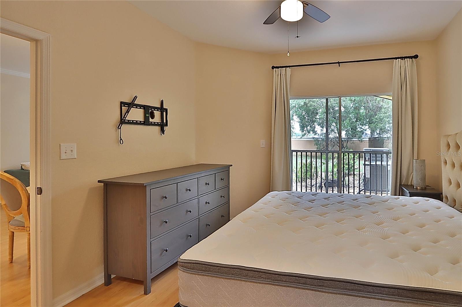 2407 COURTNEY MEADOWS CT #103, TAMPA, FL, 33619