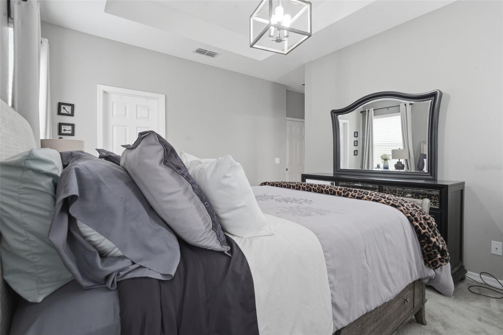 1226 E 10TH ST, APOPKA, FL, 32703