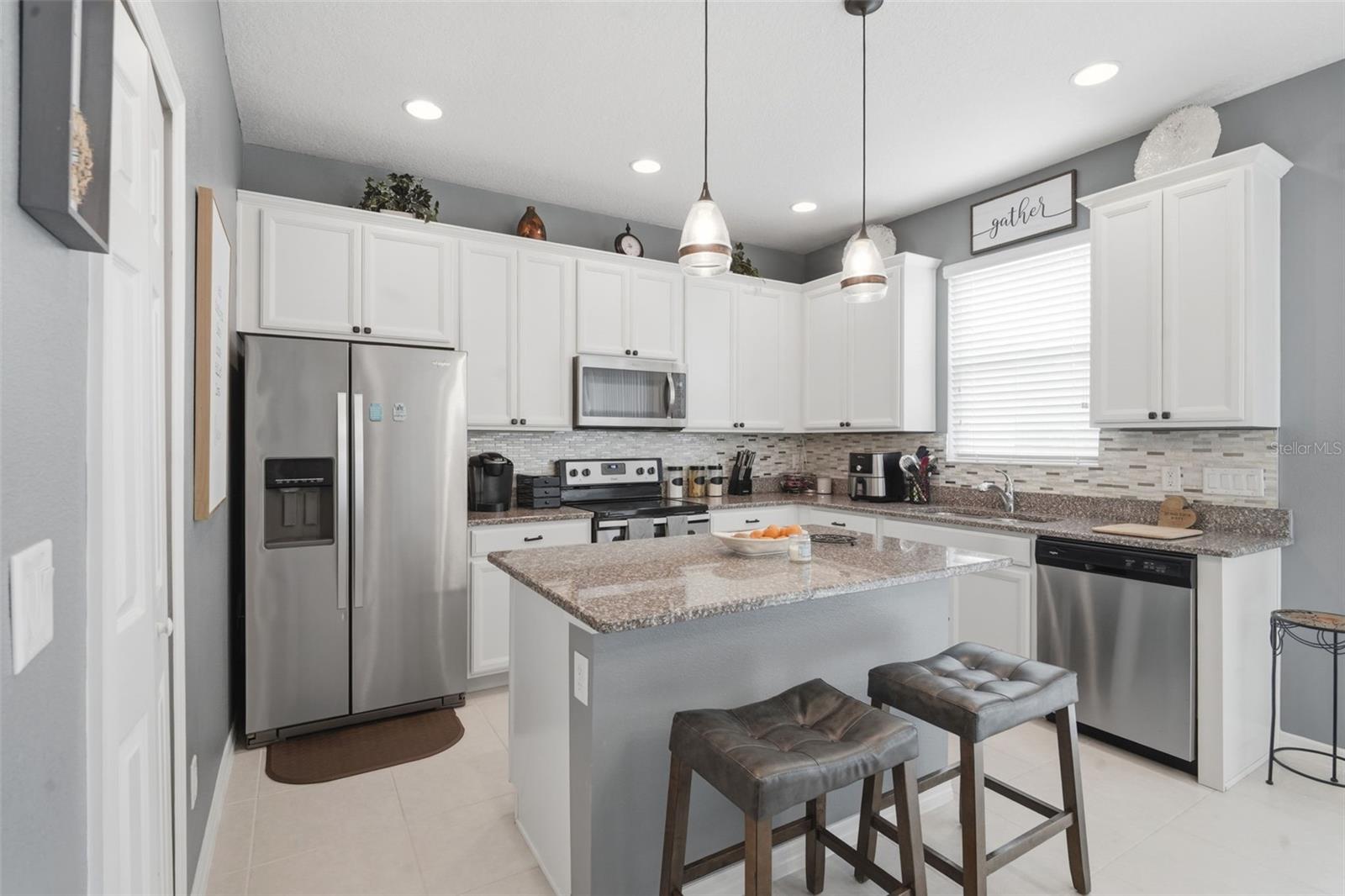 1226 E 10TH ST, APOPKA, FL, 32703