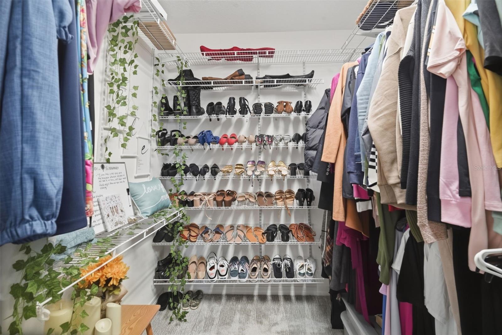 1226 E 10TH ST, APOPKA, FL, 32703