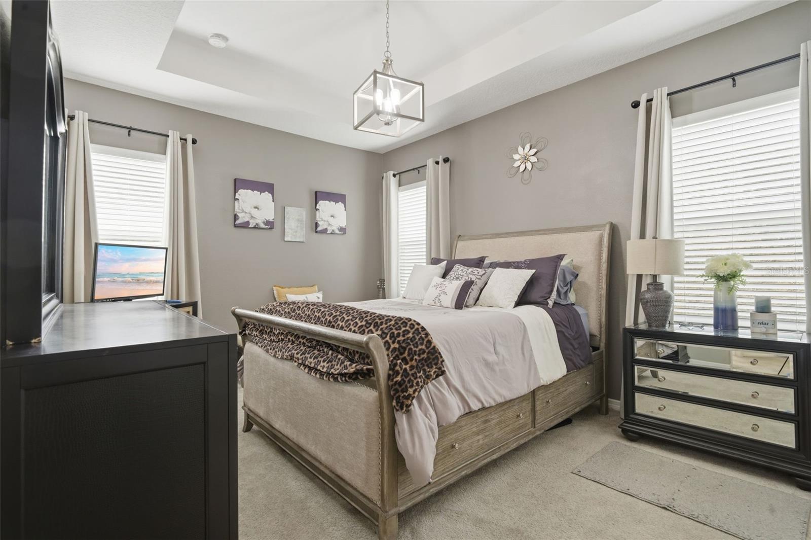 1226 E 10TH ST, APOPKA, FL, 32703