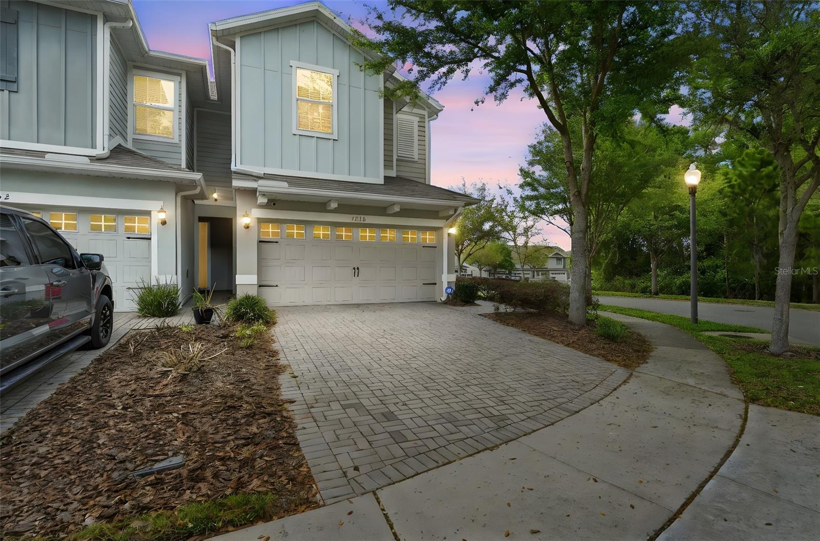 1226 E 10TH ST, APOPKA, FL, 32703