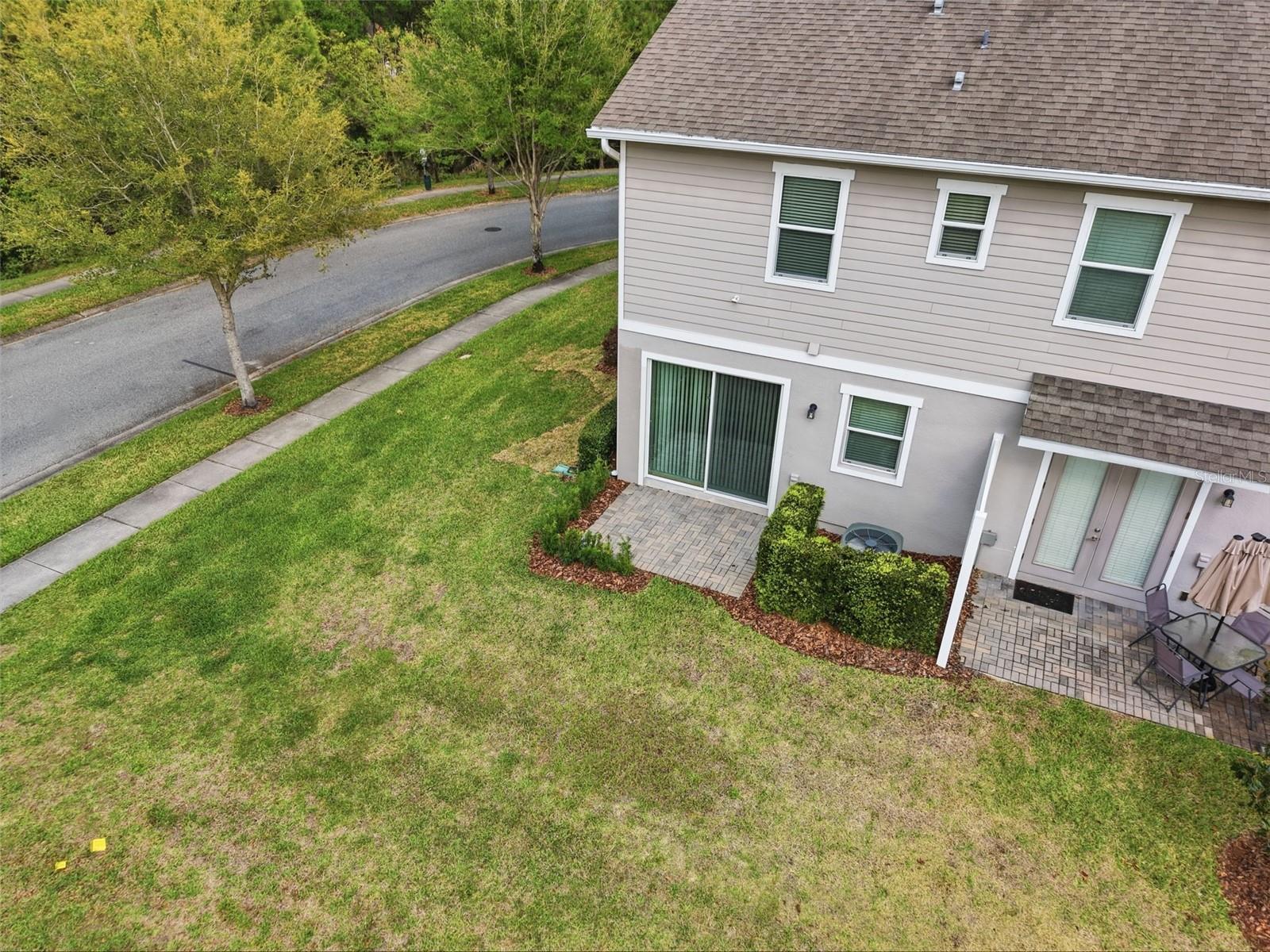 1226 E 10TH ST, APOPKA, FL, 32703