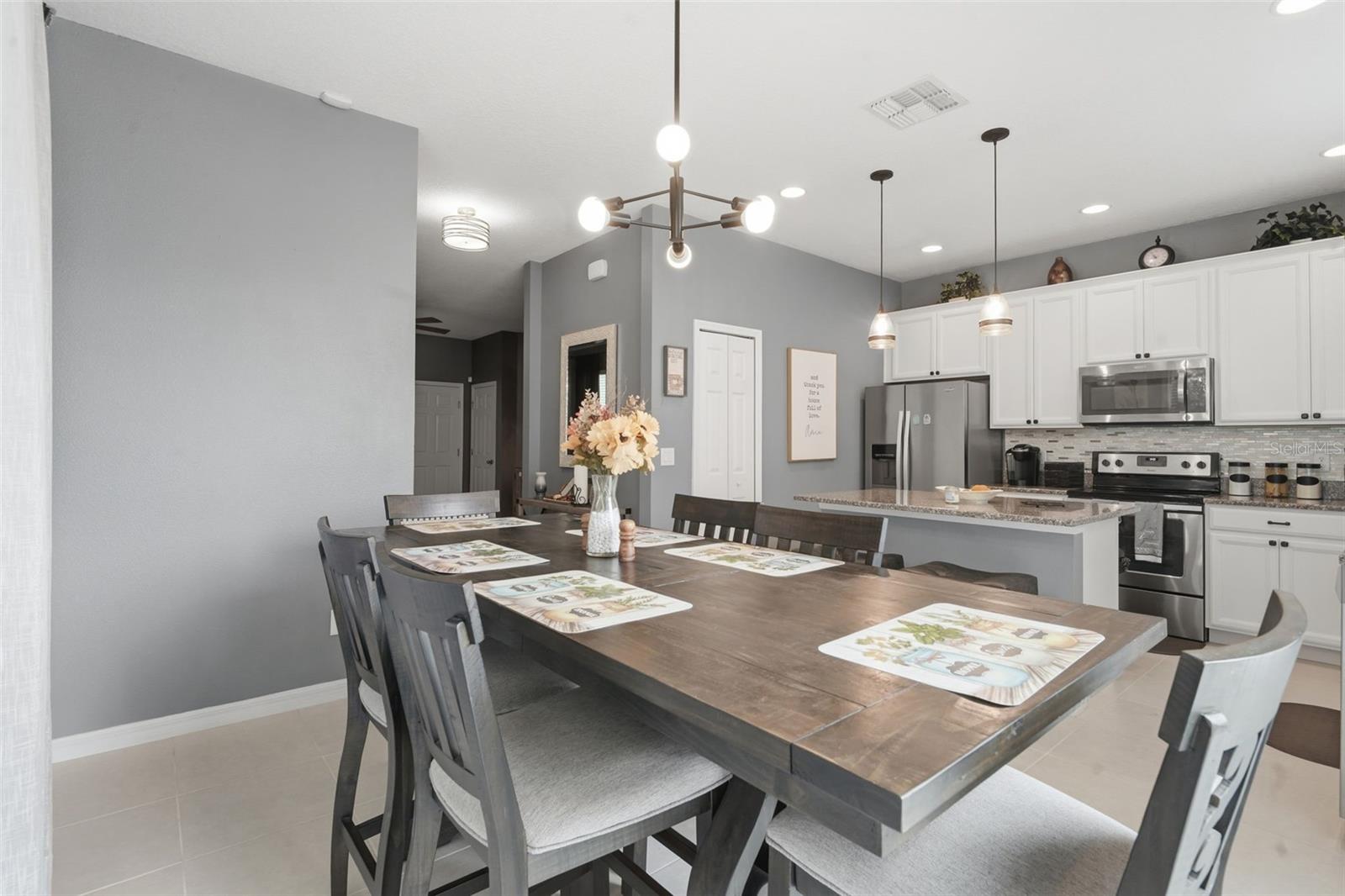 1226 E 10TH ST, APOPKA, FL, 32703