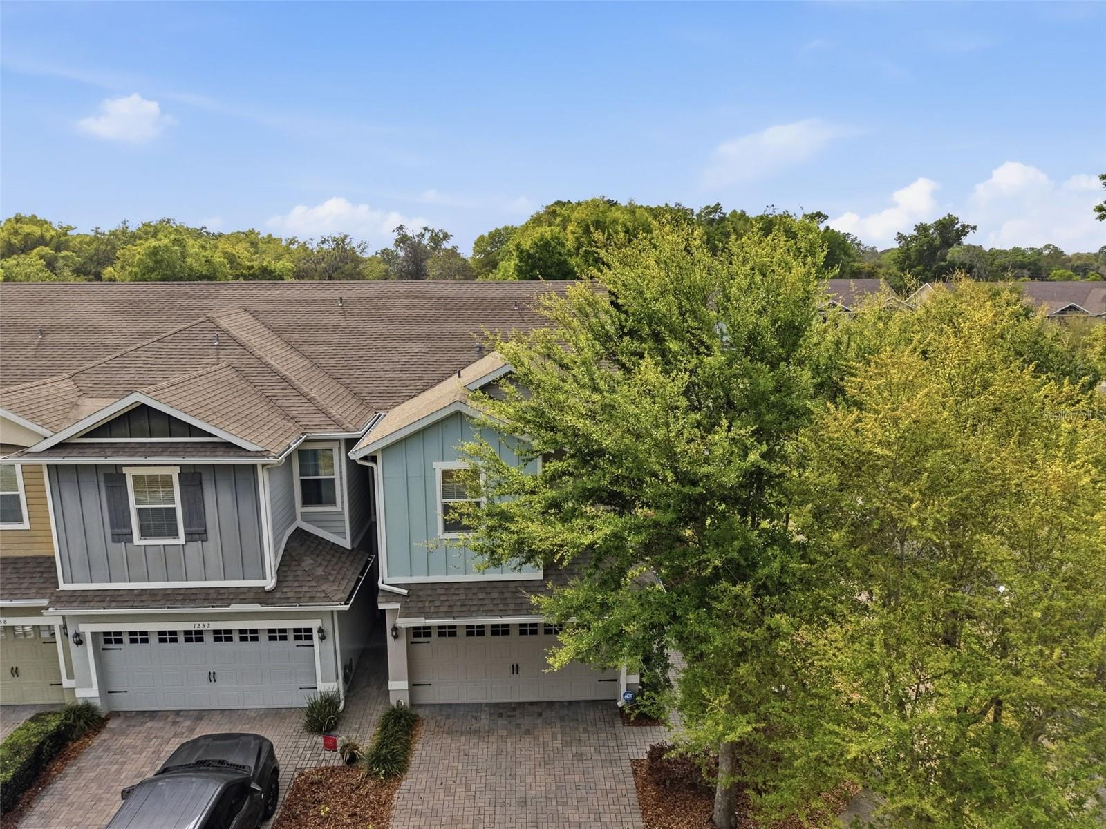 1226 E 10TH ST, APOPKA, FL, 32703