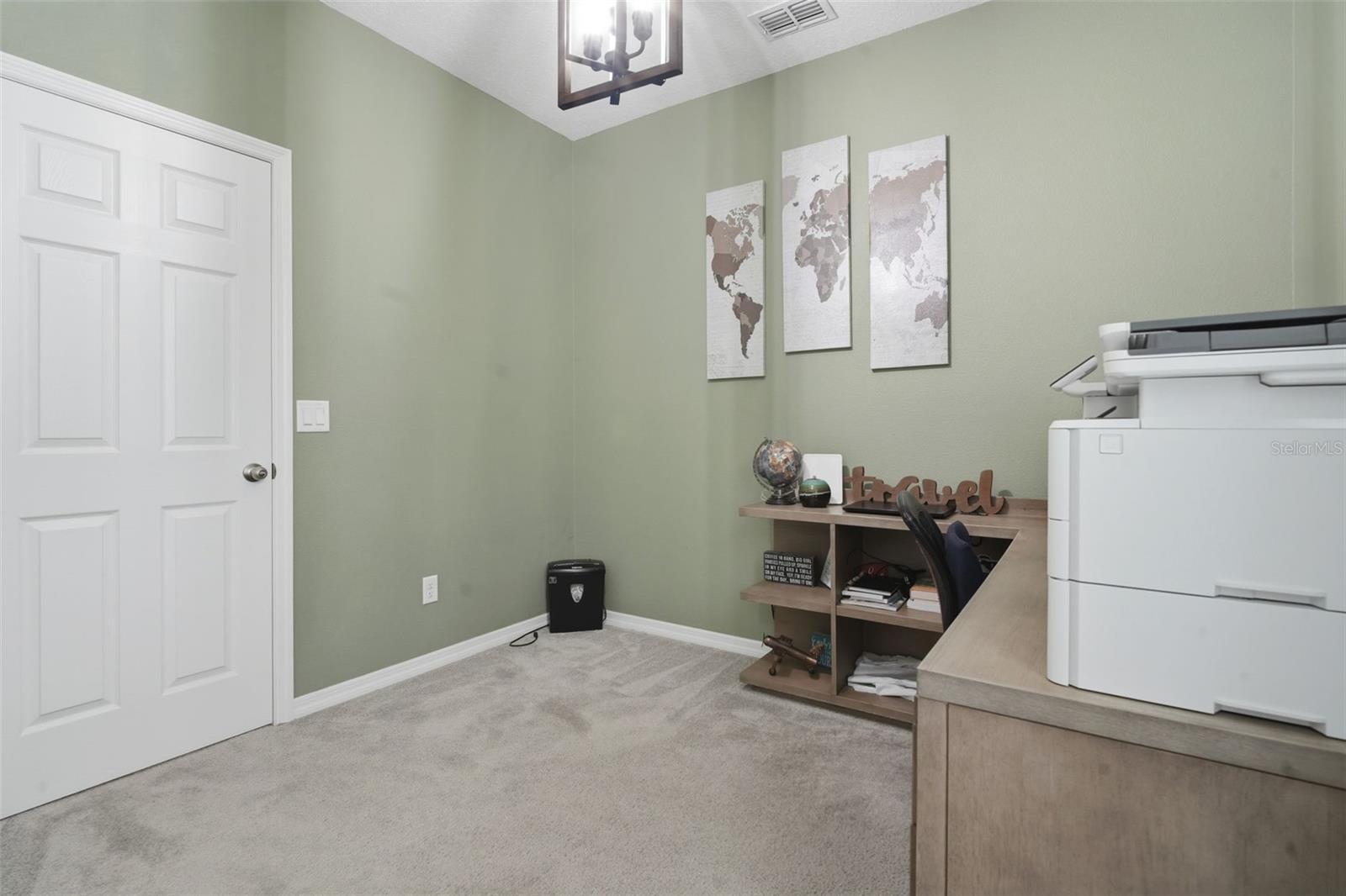 1226 E 10TH ST, APOPKA, FL, 32703