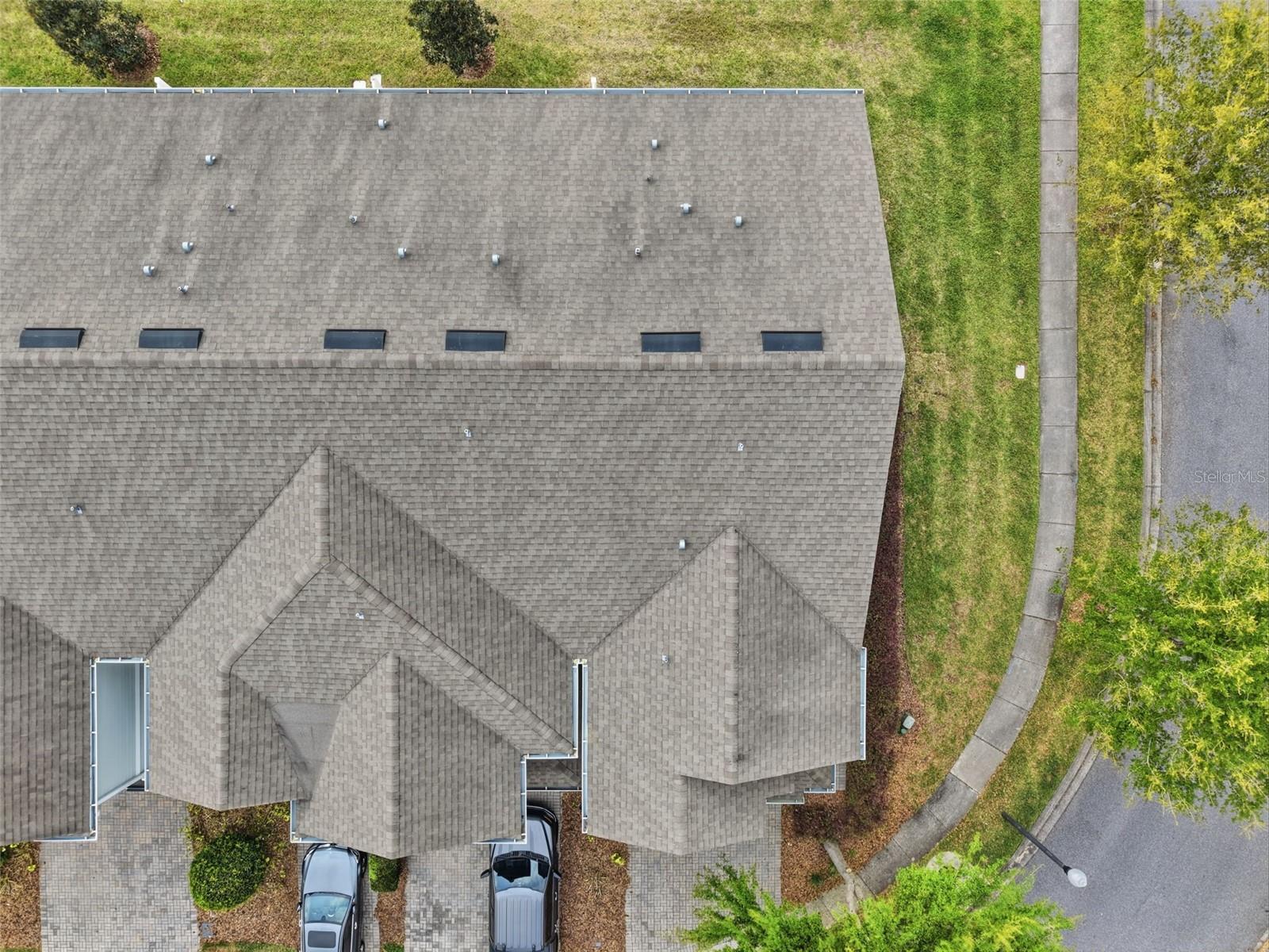 1226 E 10TH ST, APOPKA, FL, 32703