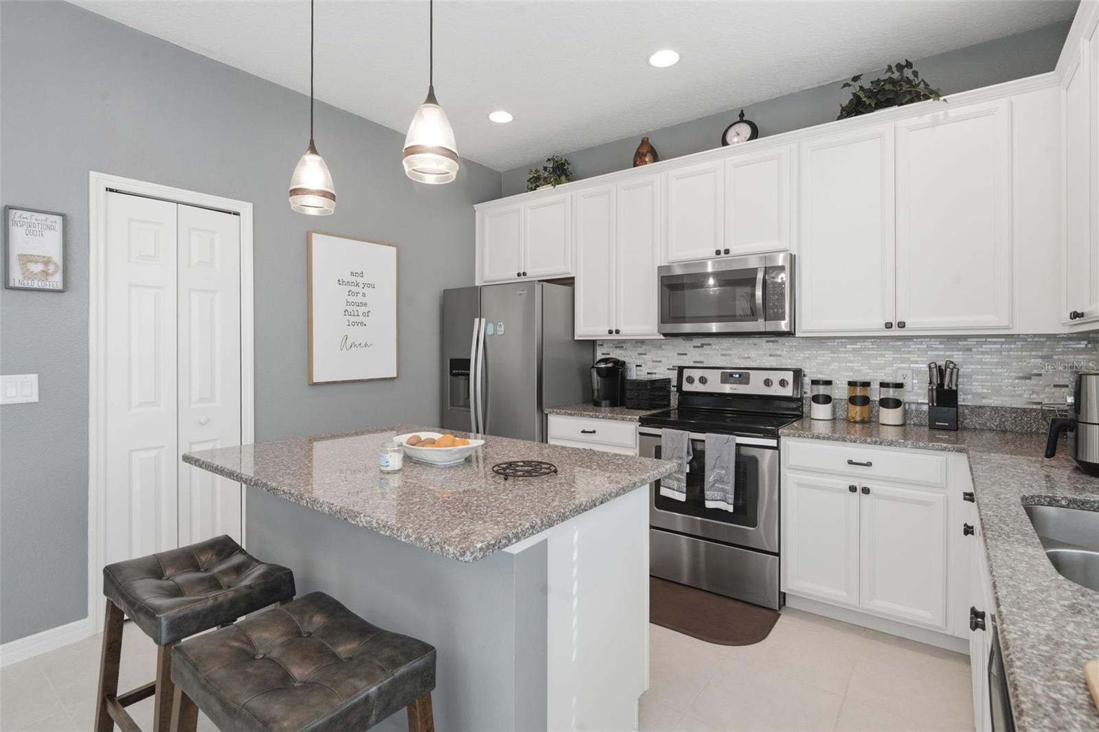 1226 E 10TH ST, APOPKA, FL, 32703