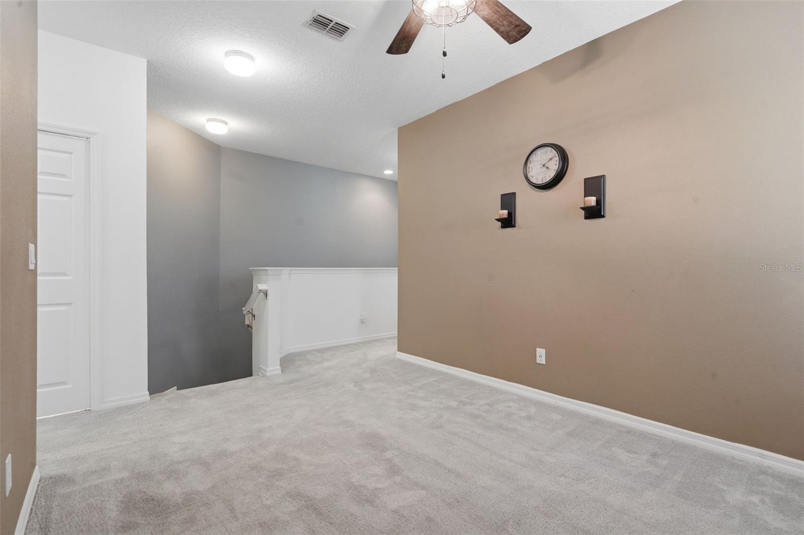 1226 E 10TH ST, APOPKA, FL, 32703