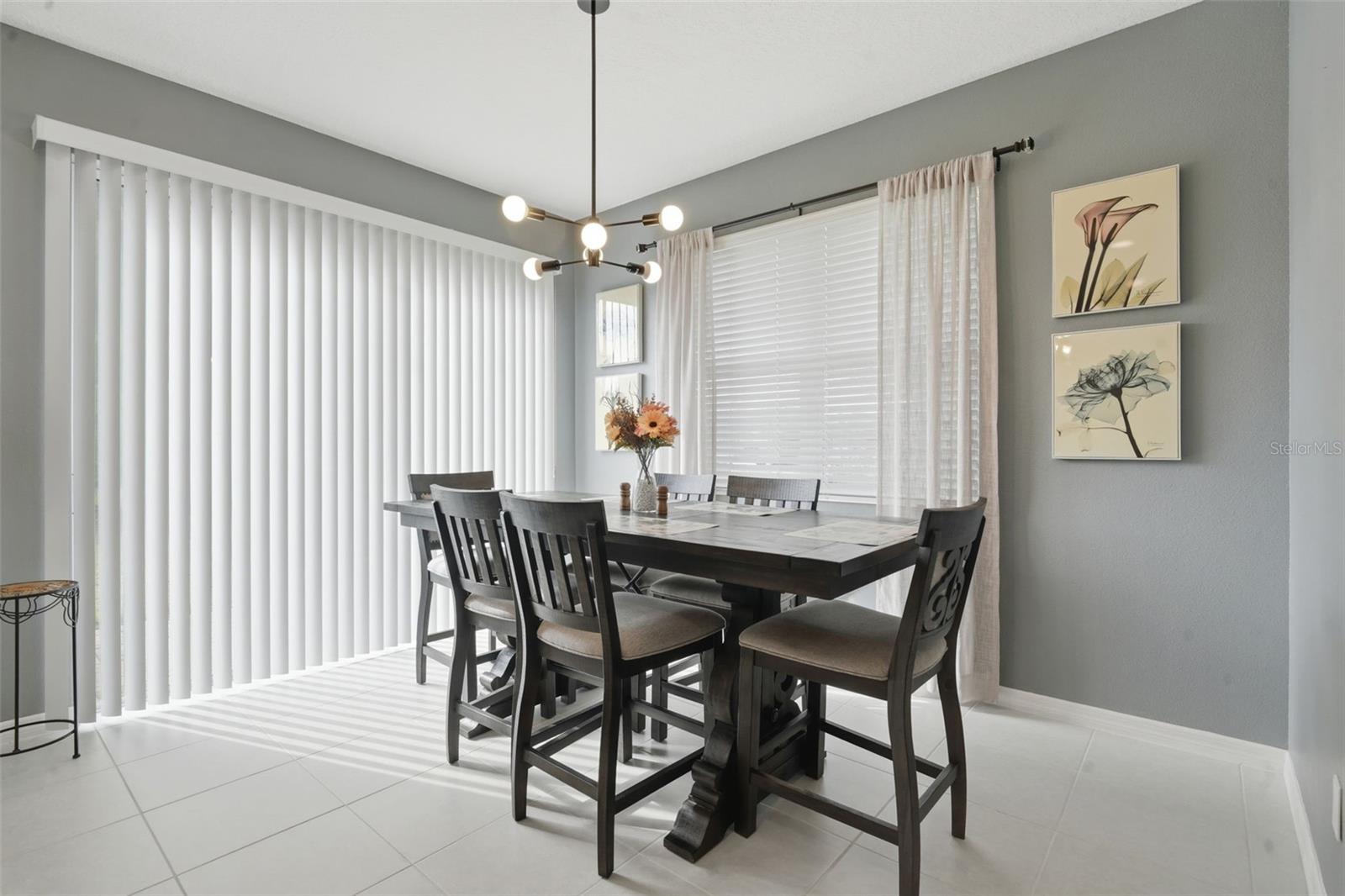 1226 E 10TH ST, APOPKA, FL, 32703