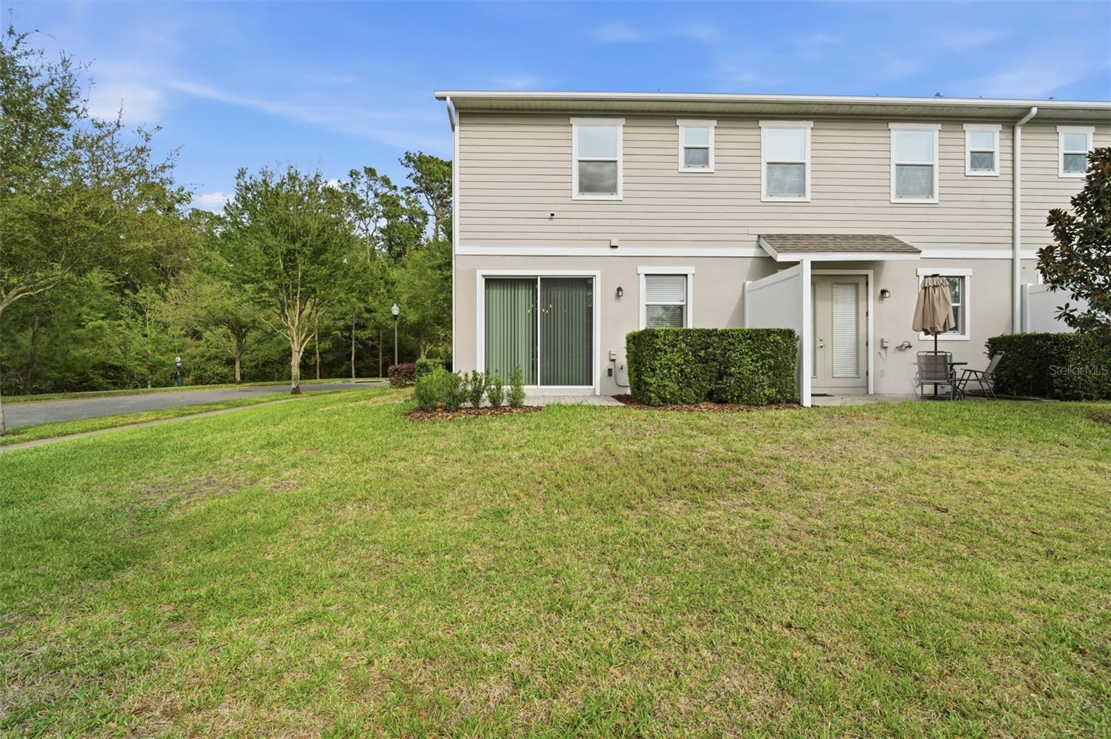 1226 E 10TH ST, APOPKA, FL, 32703