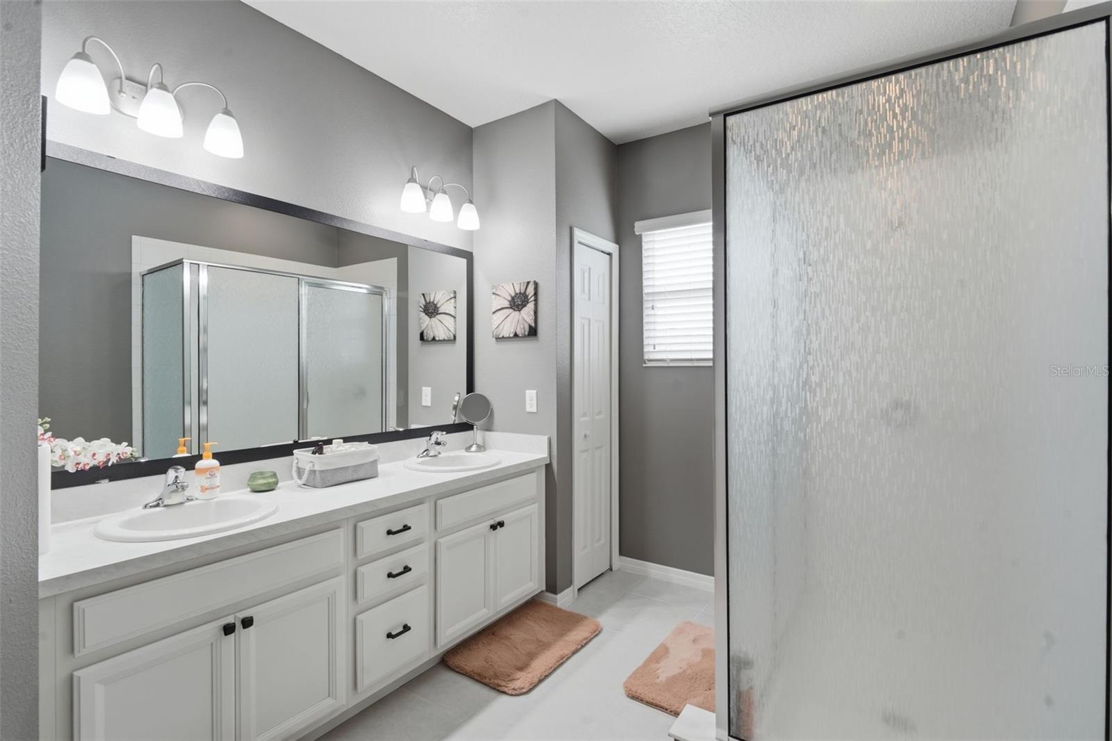 1226 E 10TH ST, APOPKA, FL, 32703