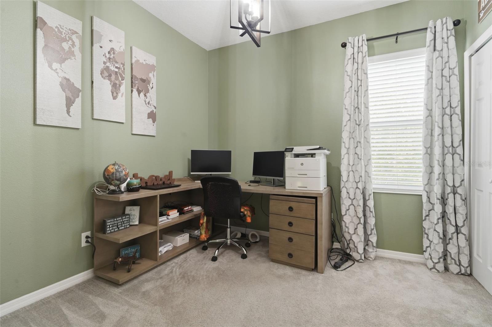 1226 E 10TH ST, APOPKA, FL, 32703