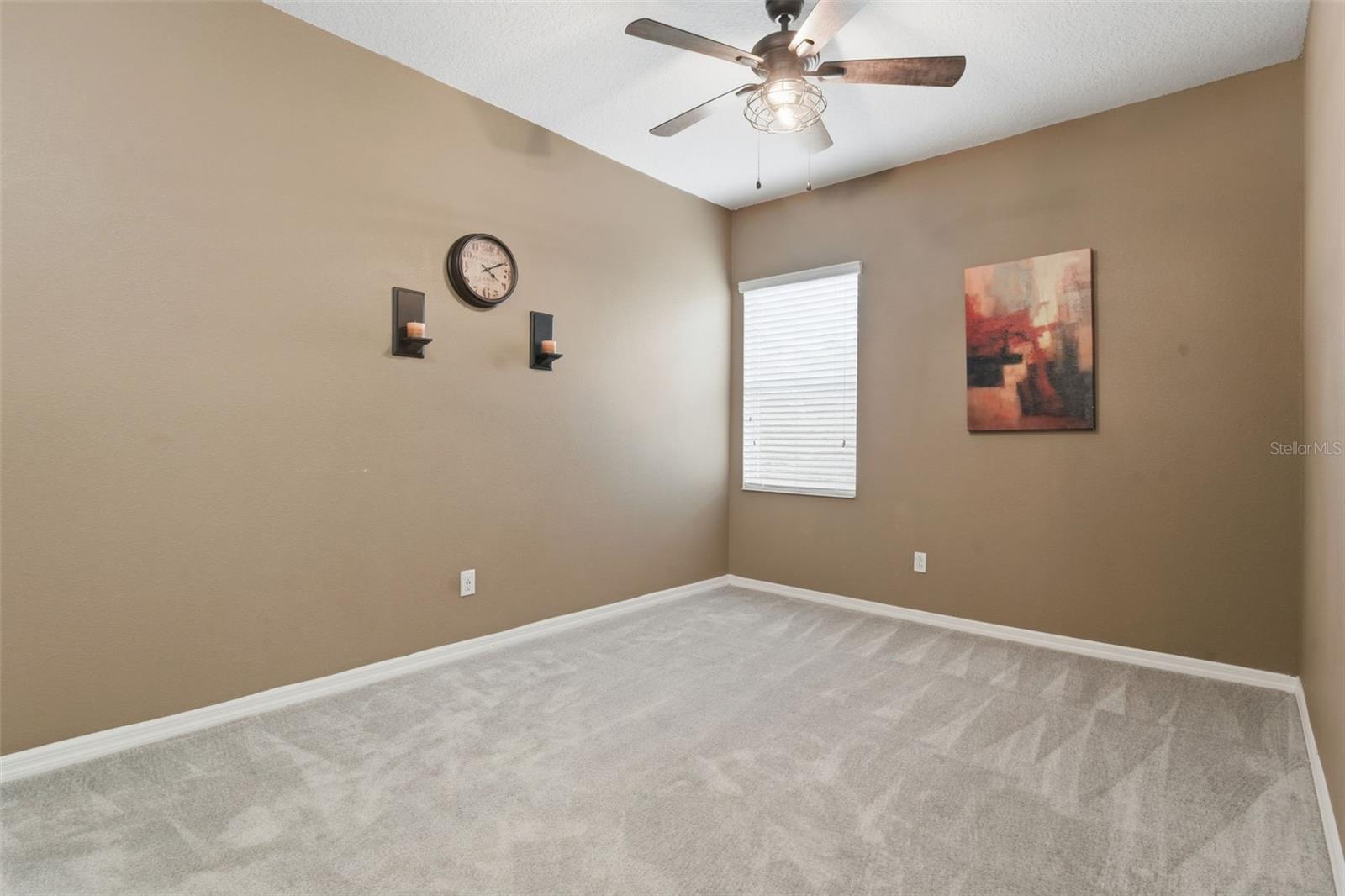 1226 E 10TH ST, APOPKA, FL, 32703