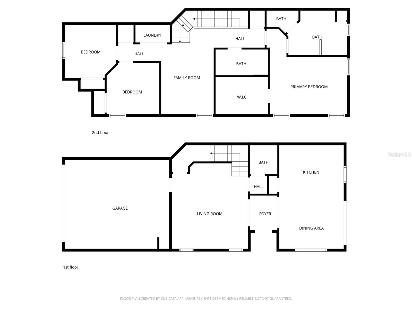 1226 E 10TH ST, APOPKA, FL, 32703