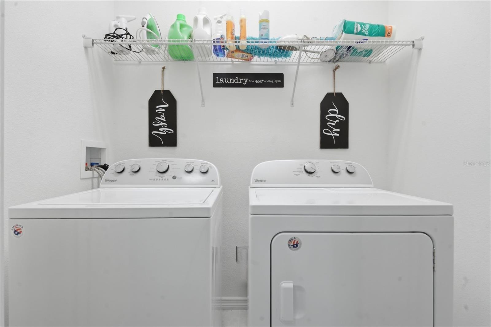 1226 E 10TH ST, APOPKA, FL, 32703